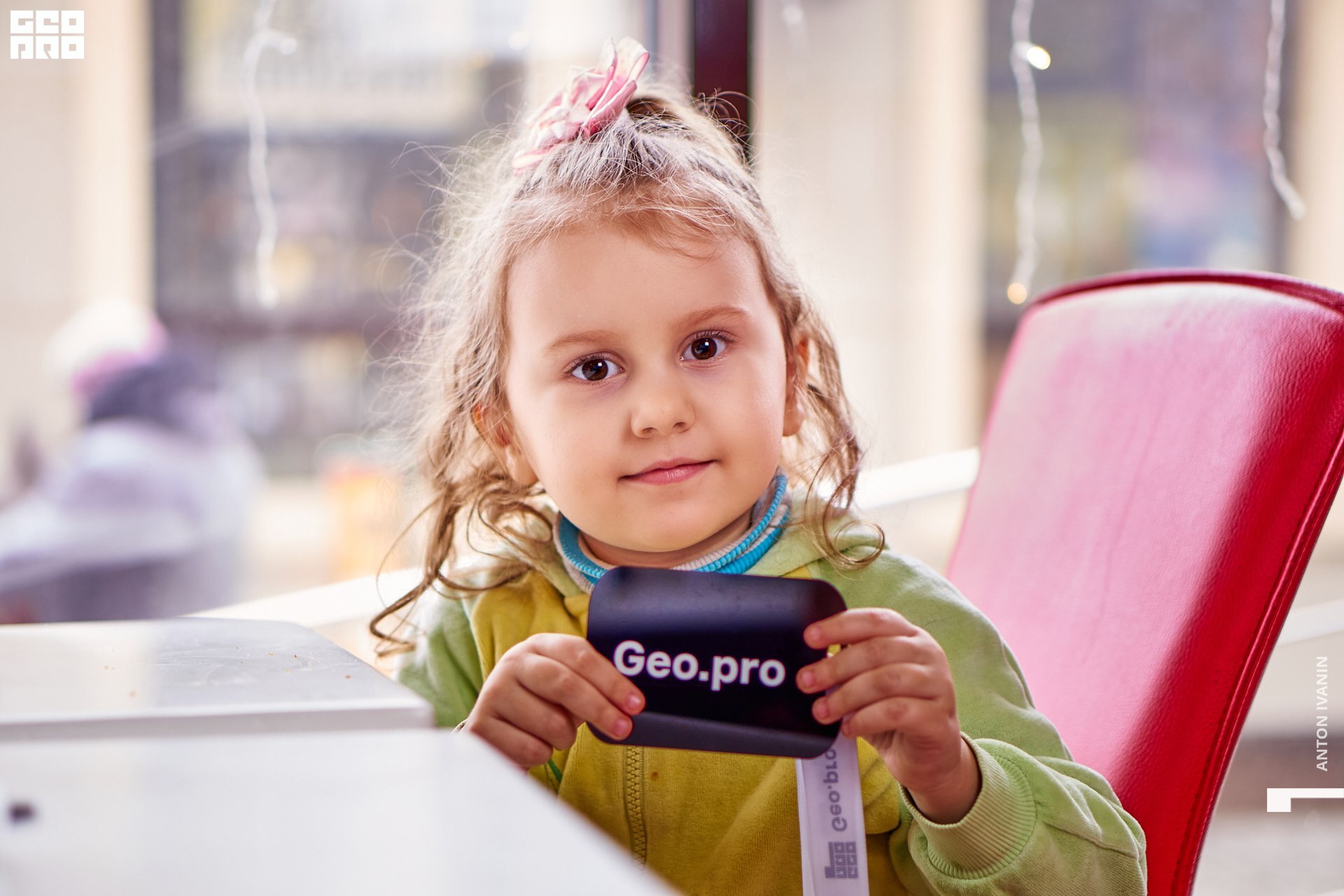 DSC02507 (Копировать).jpg