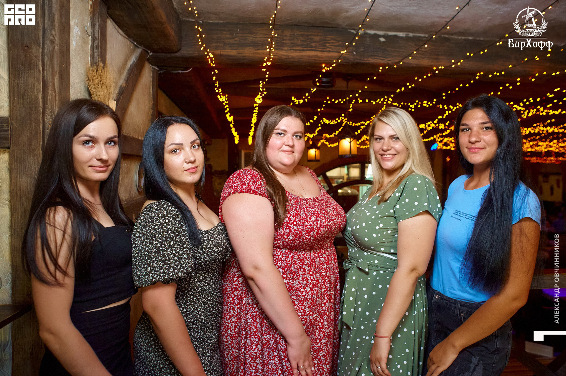 Фото 007 копия.jpg