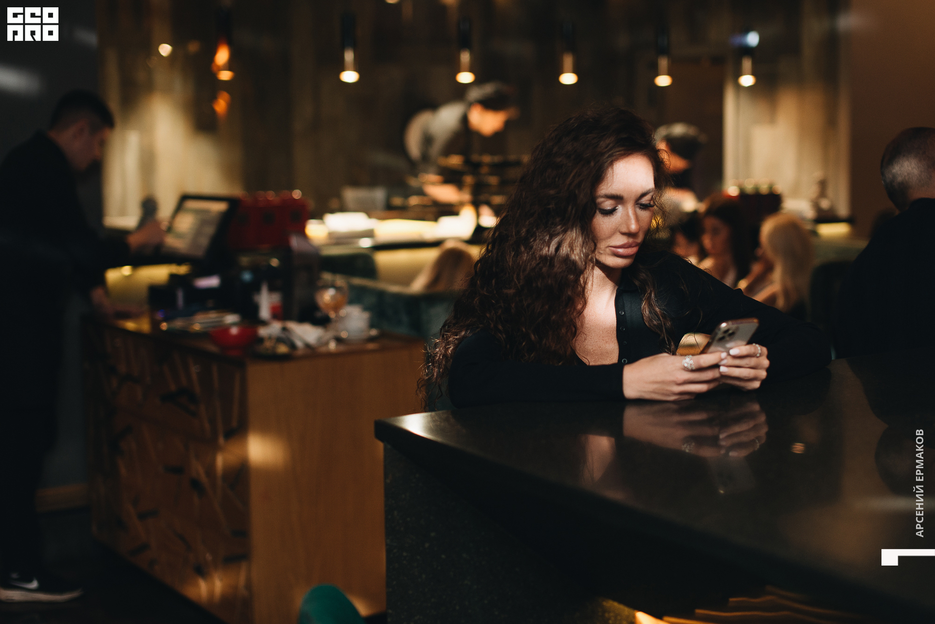 007 2022-09-27-220630_arseniyermakov.jpg