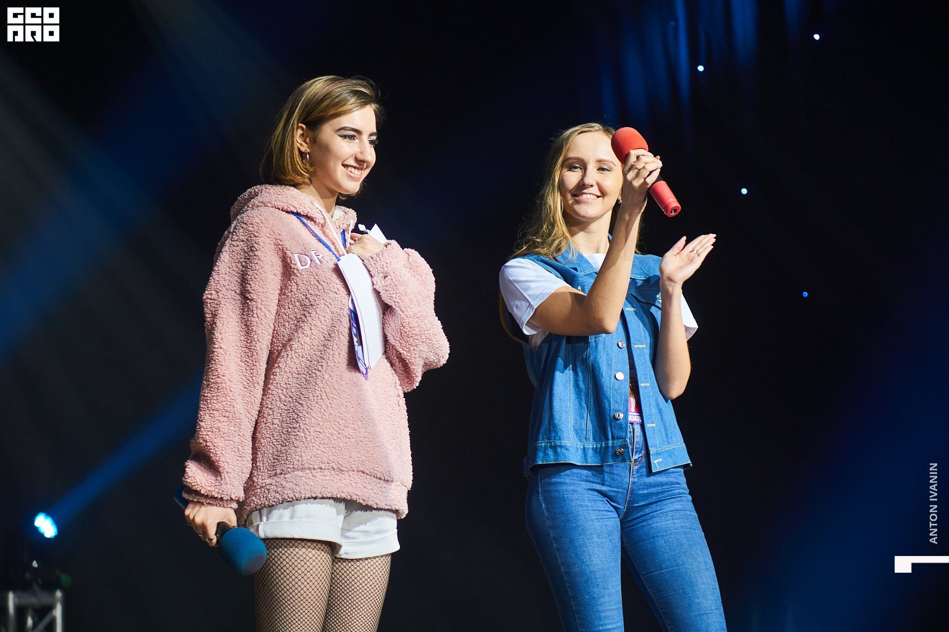 DSC04660 (Копировать).jpg