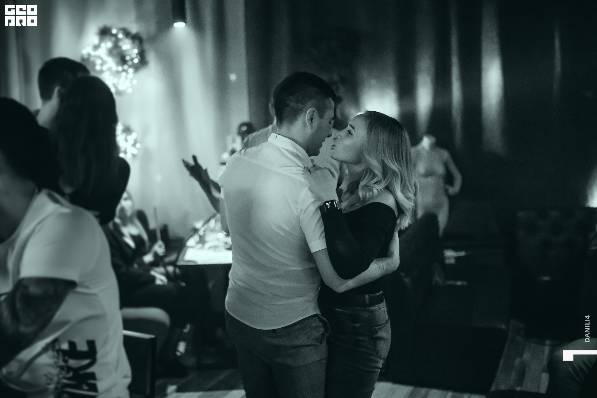 Секретное место 08.03.2021_021.jpg