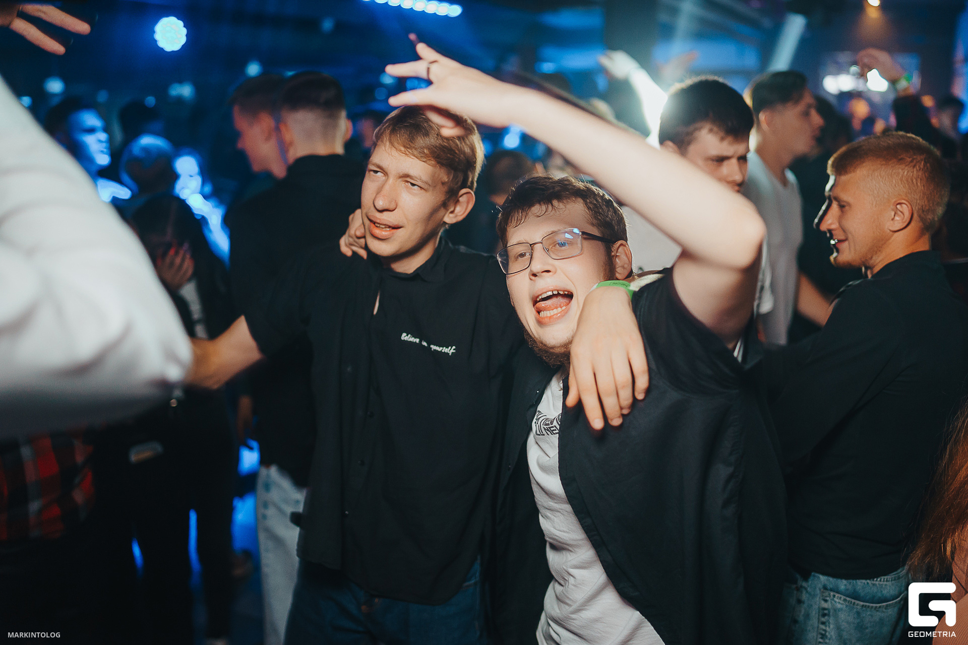 Markin_photo (43).jpg