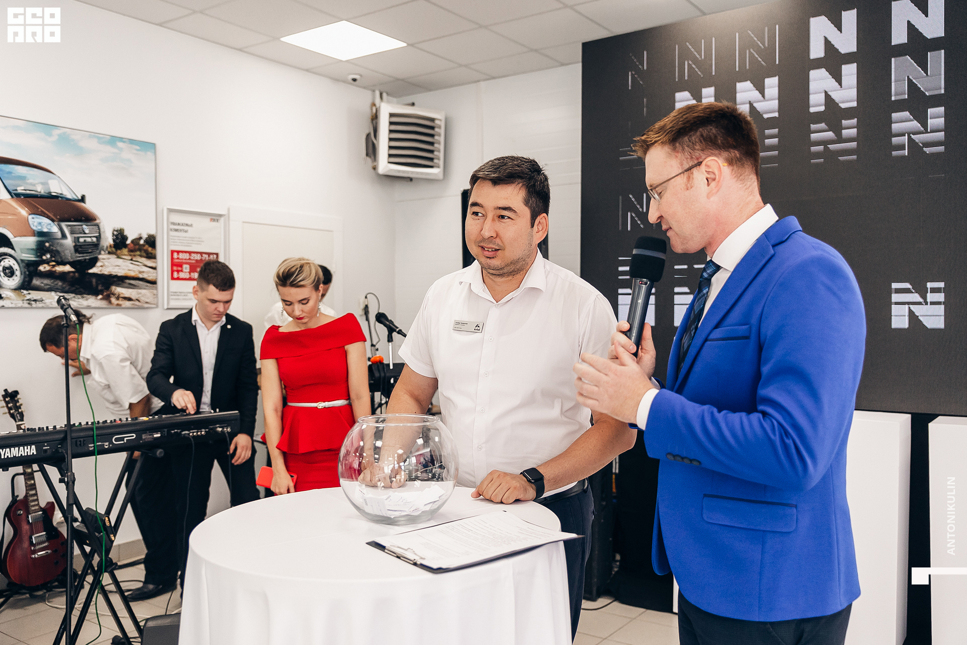 untitled shoot-4946.jpg