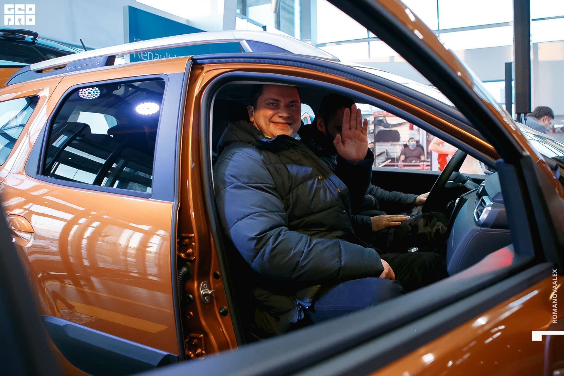 076  210311 184416_Романова.jpg