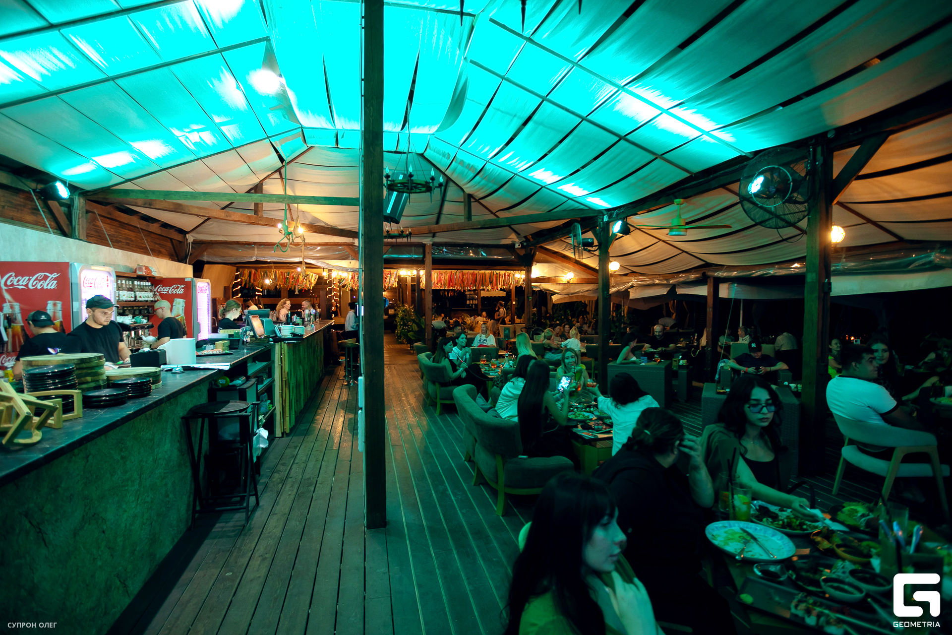 0N5A0314 копия.jpg