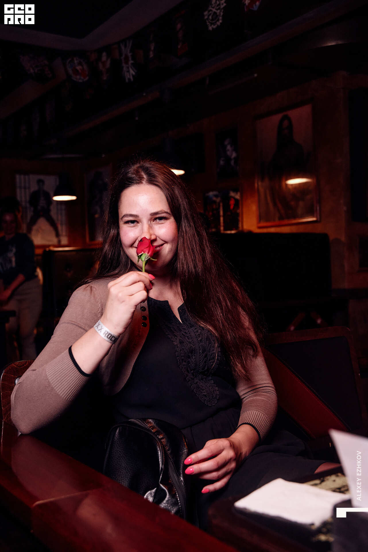 Рокбар 00037.jpg