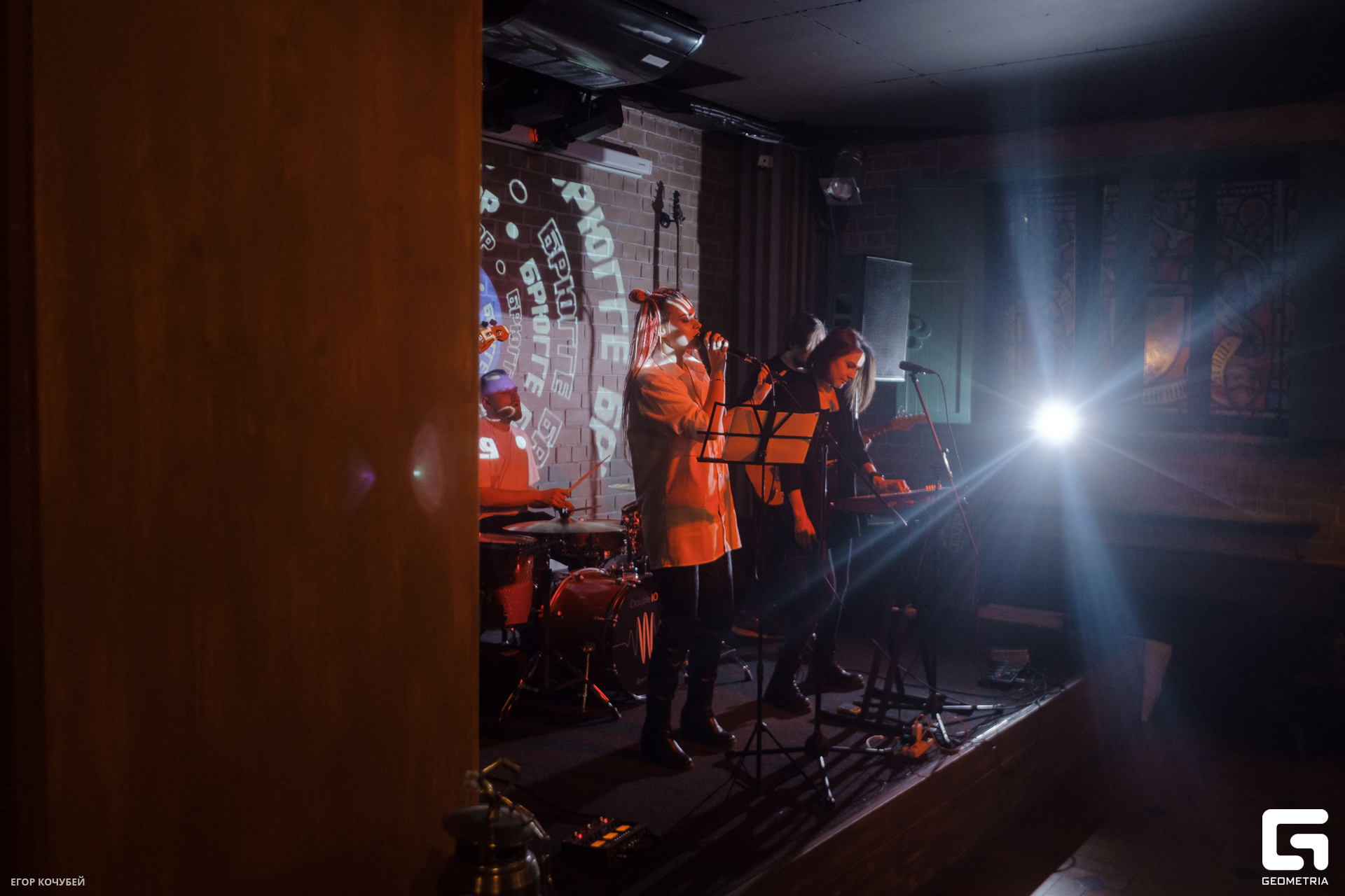 230307 Кочубей 069.jpg