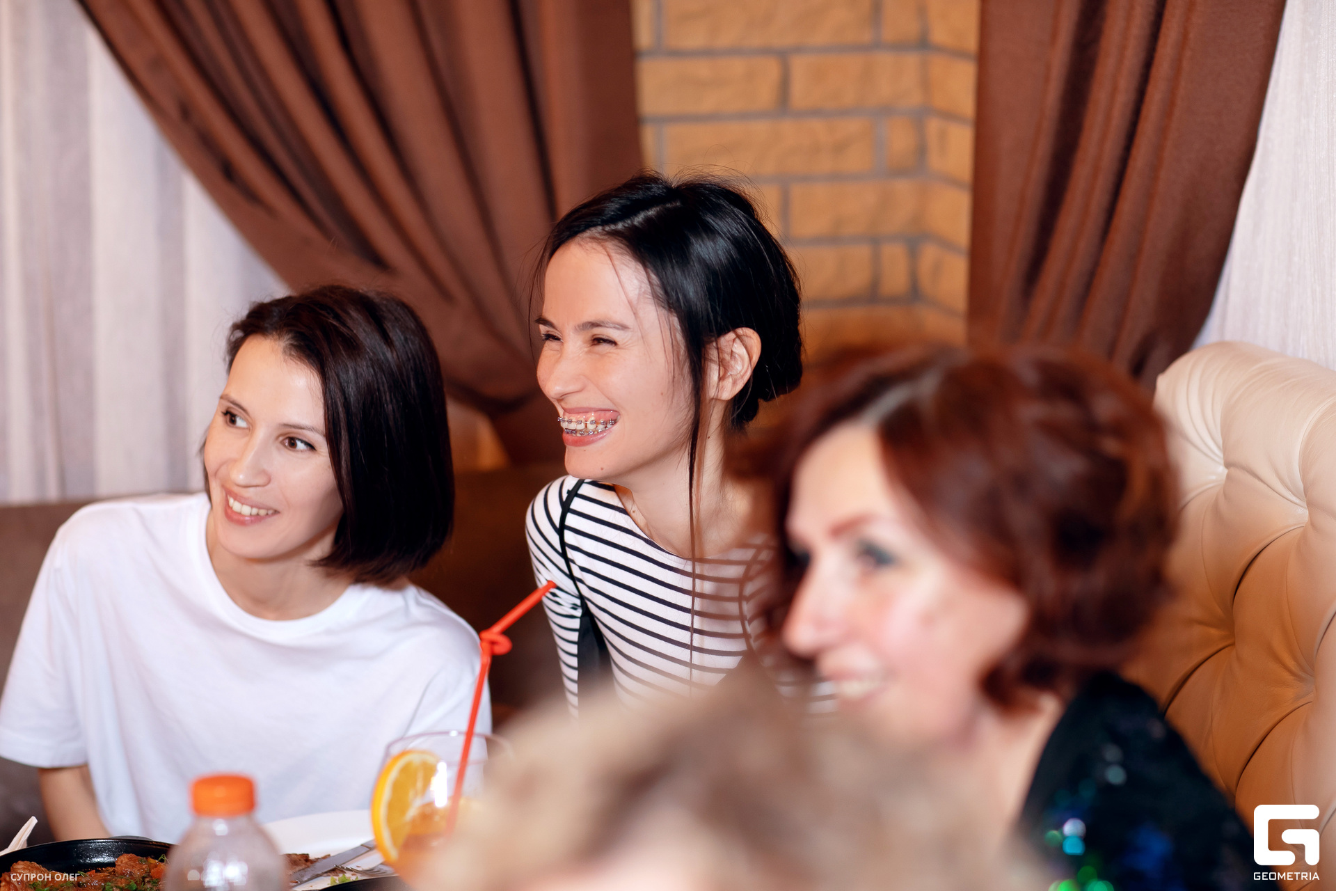 0N5A0637 копия.jpg