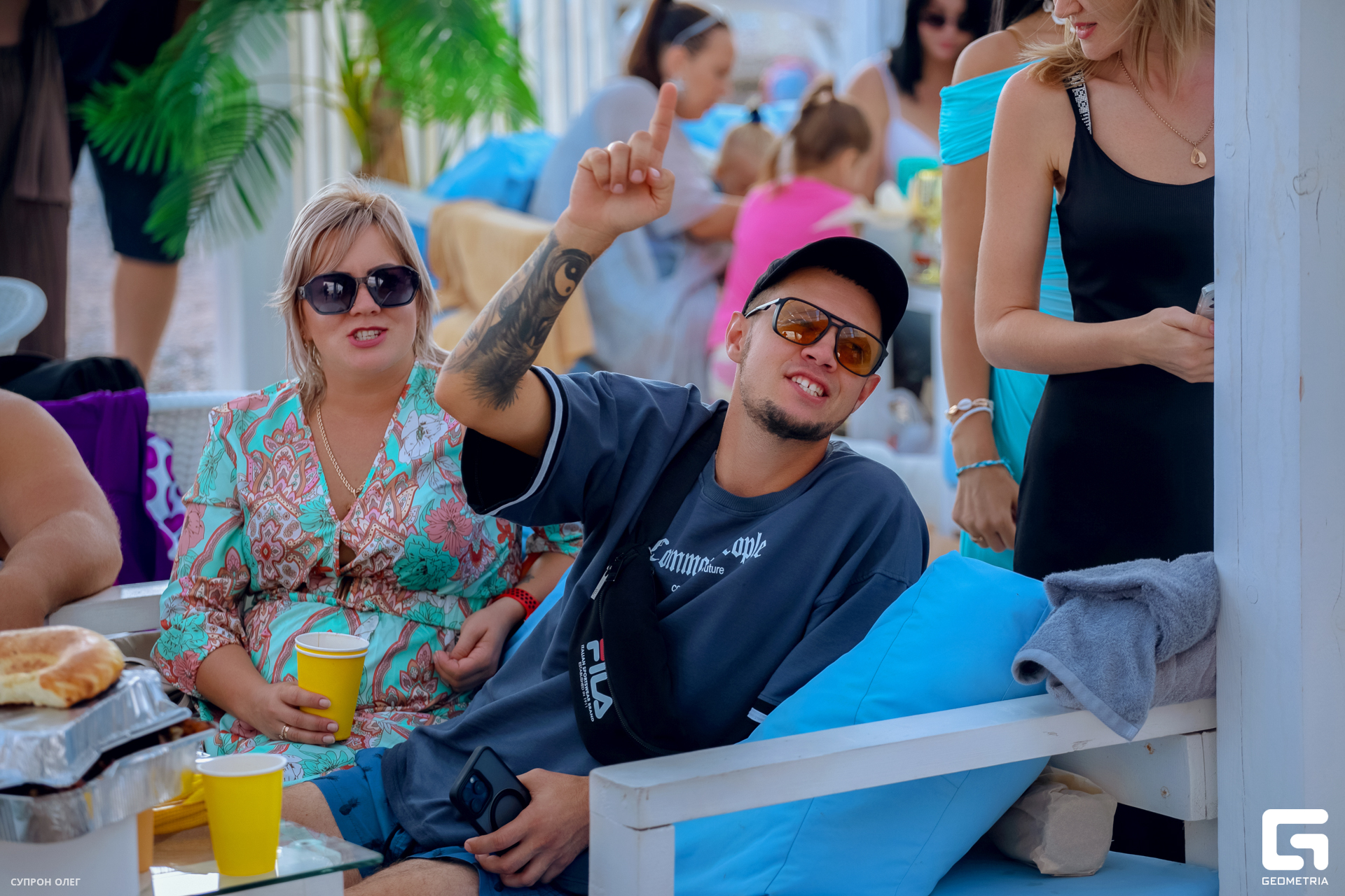 0N5A2545 копия.jpg