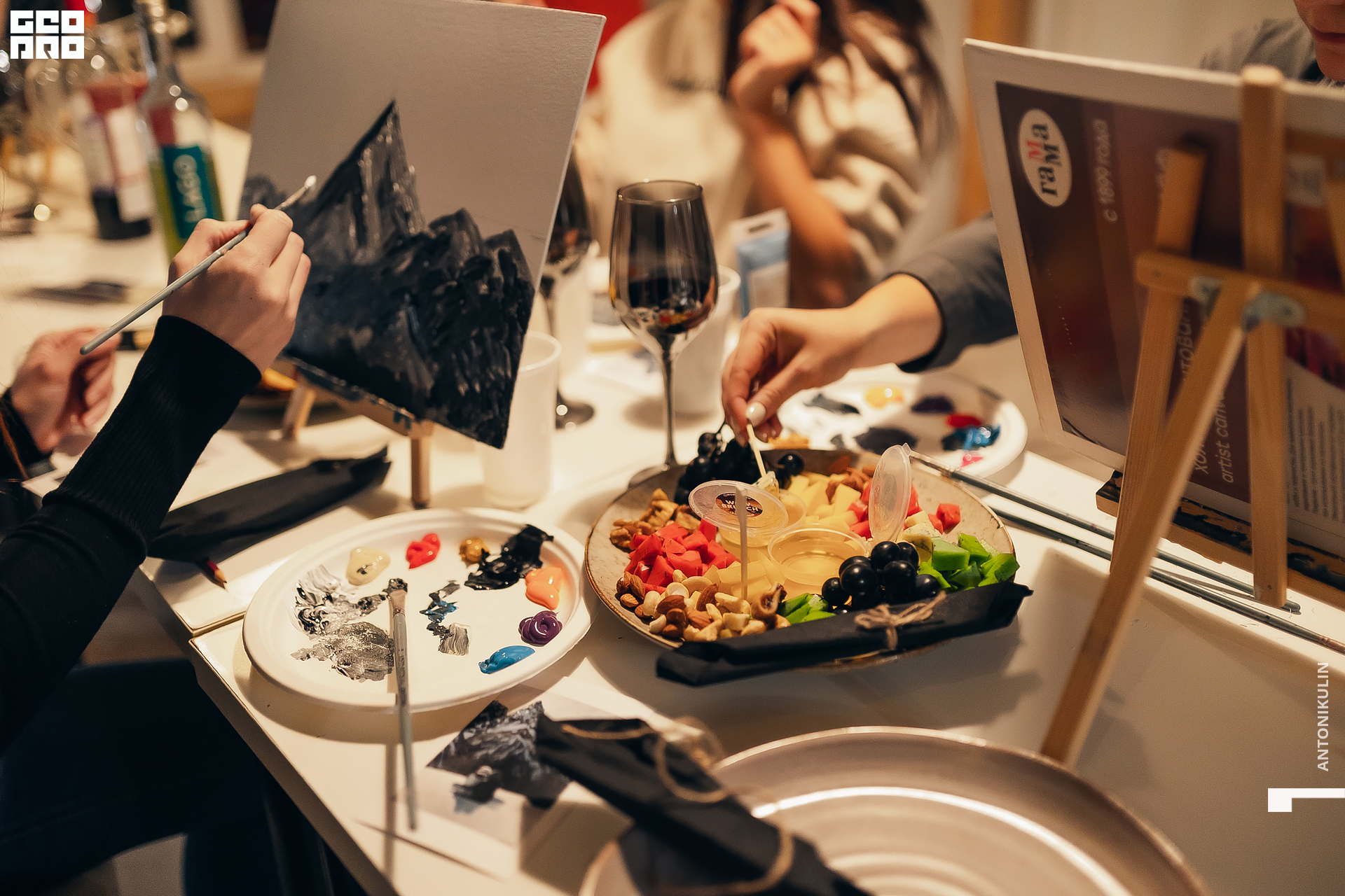 untitled shoot-9488.jpg