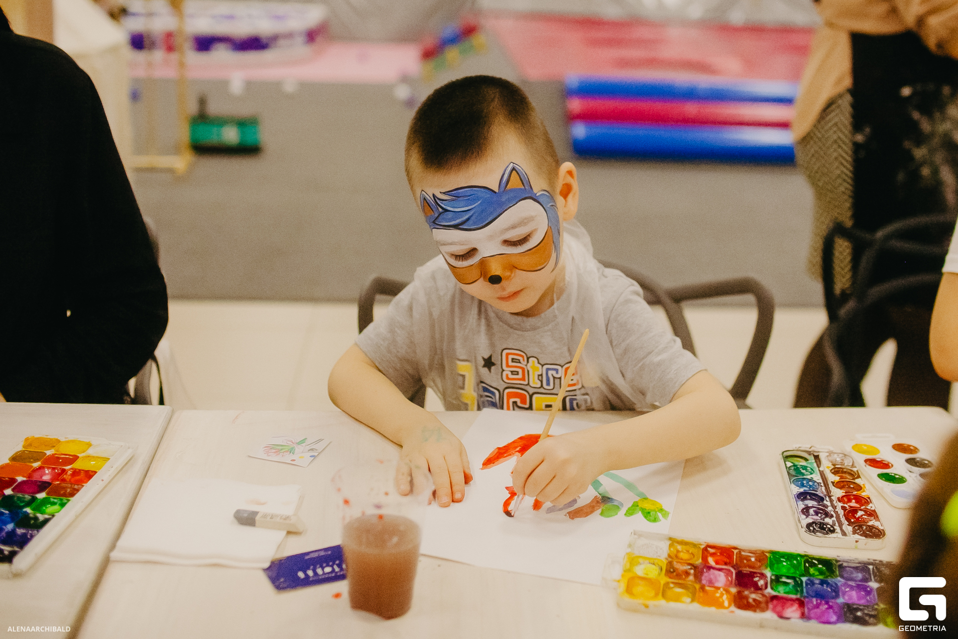 2023-03-19 15-00-56_alenaarchibald001037.JPG