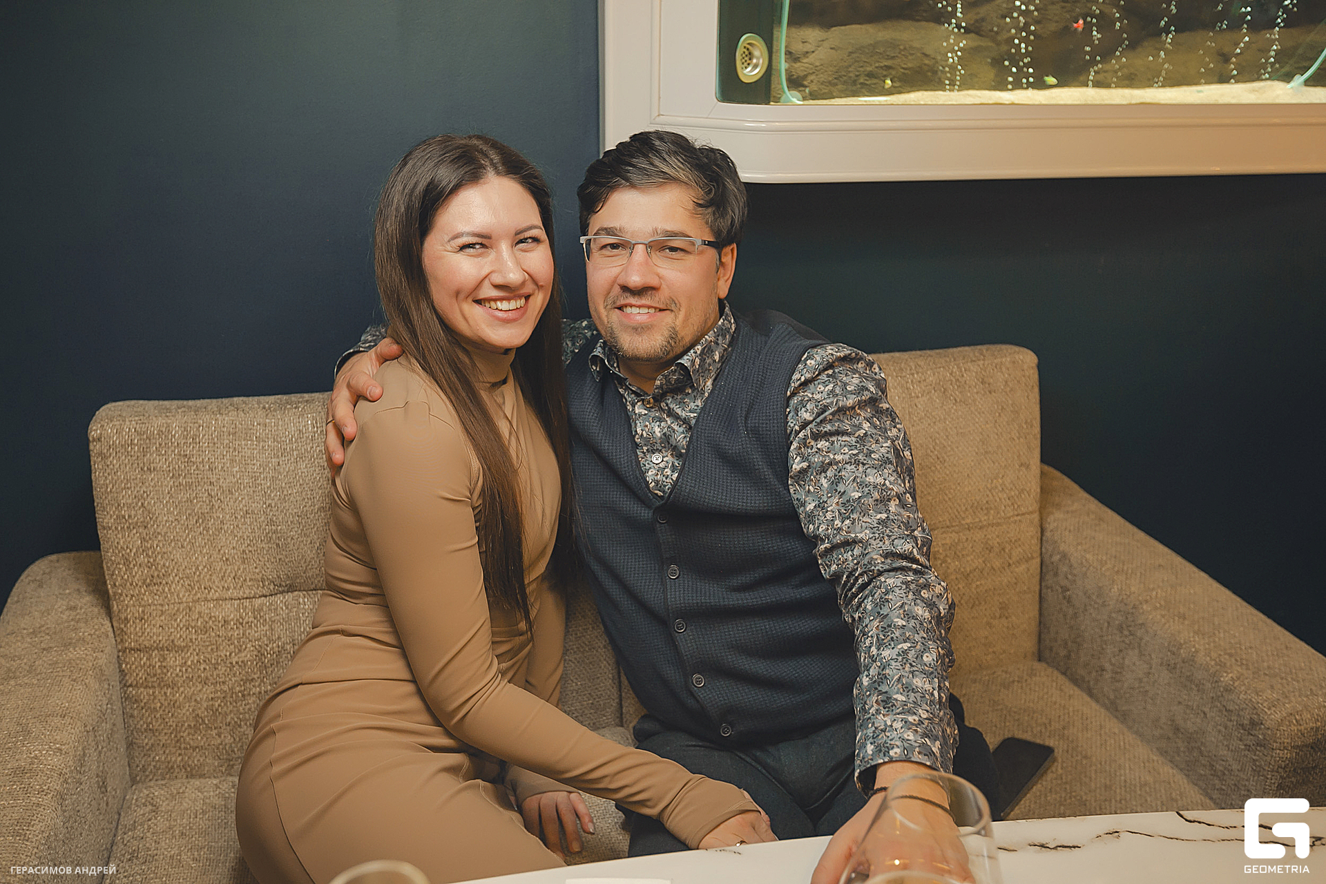 108Черноморские гады 01. 03.jpg