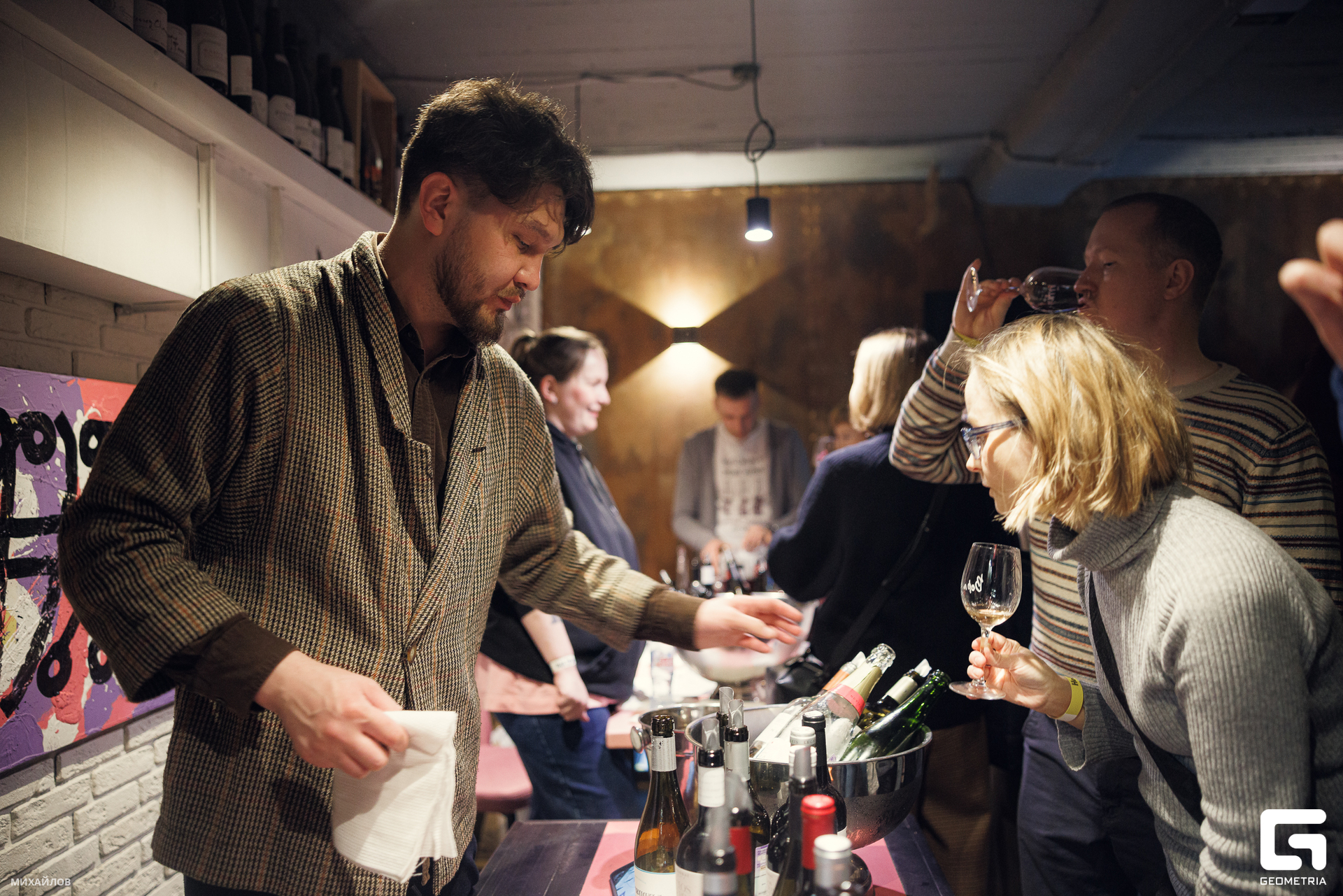 396-202404071425-космос - Михайлов-2560.jpg