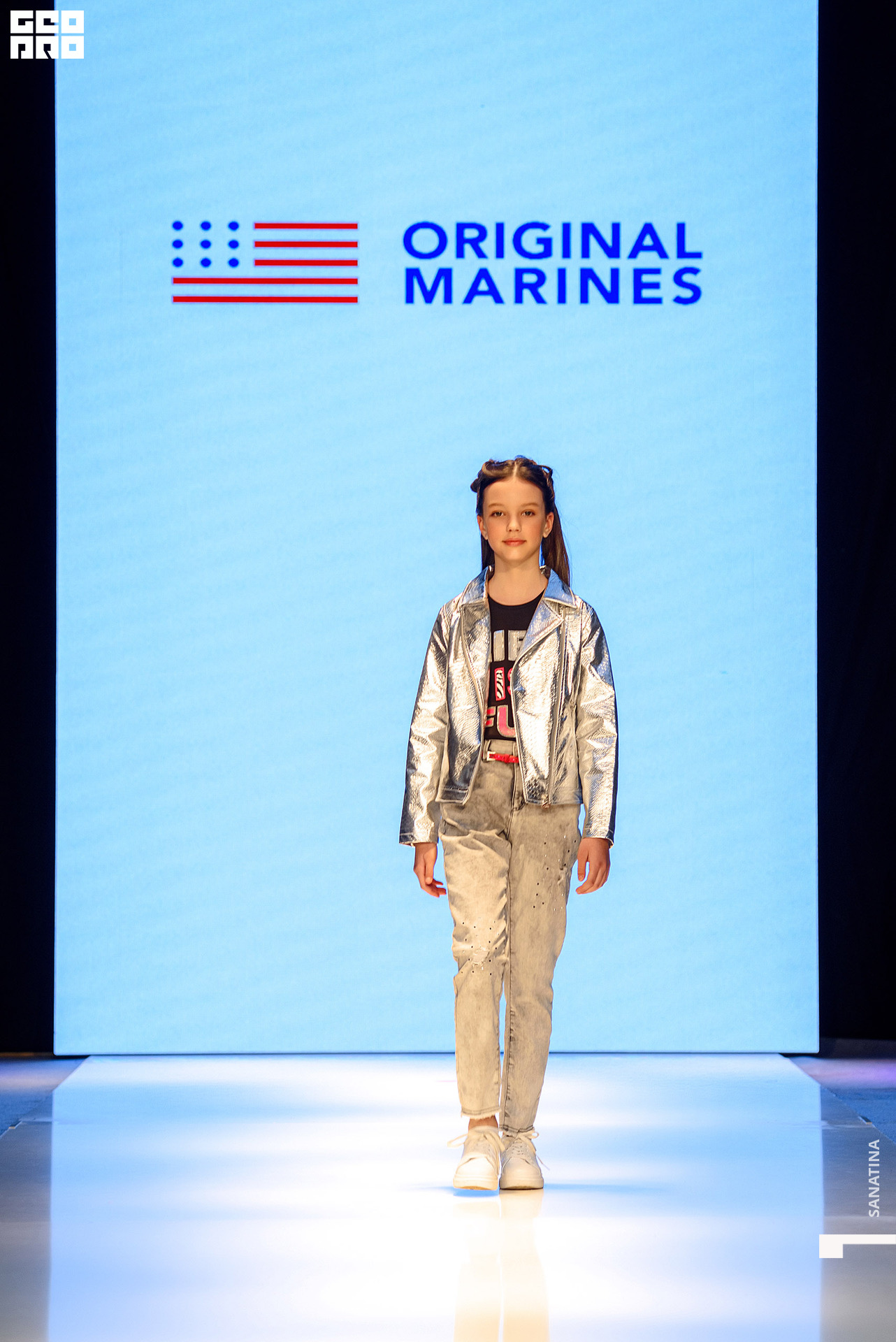 0459_2021-04-23_19-48-20 - Sanatina.jpg