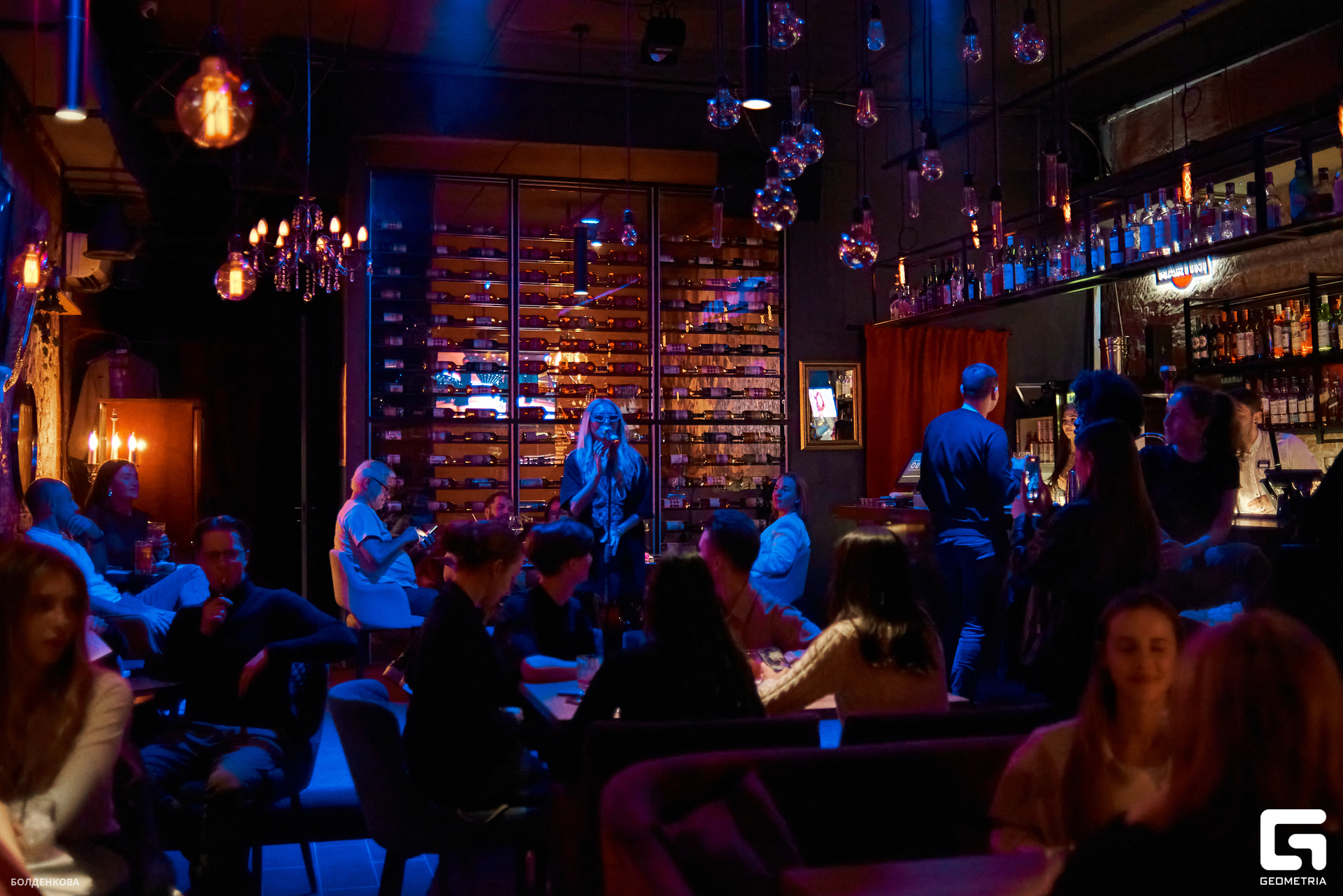 003_23-06-23_11-57 _Boldenkova.jpg