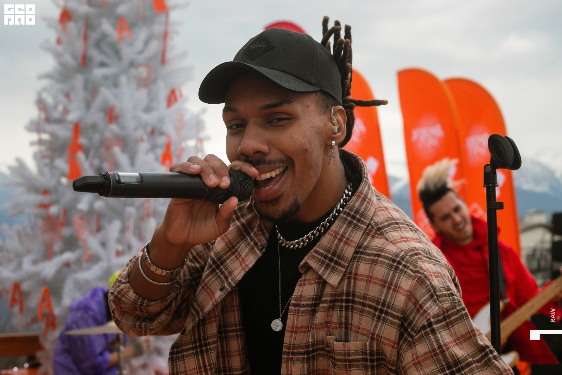 788A8098 копия.jpg