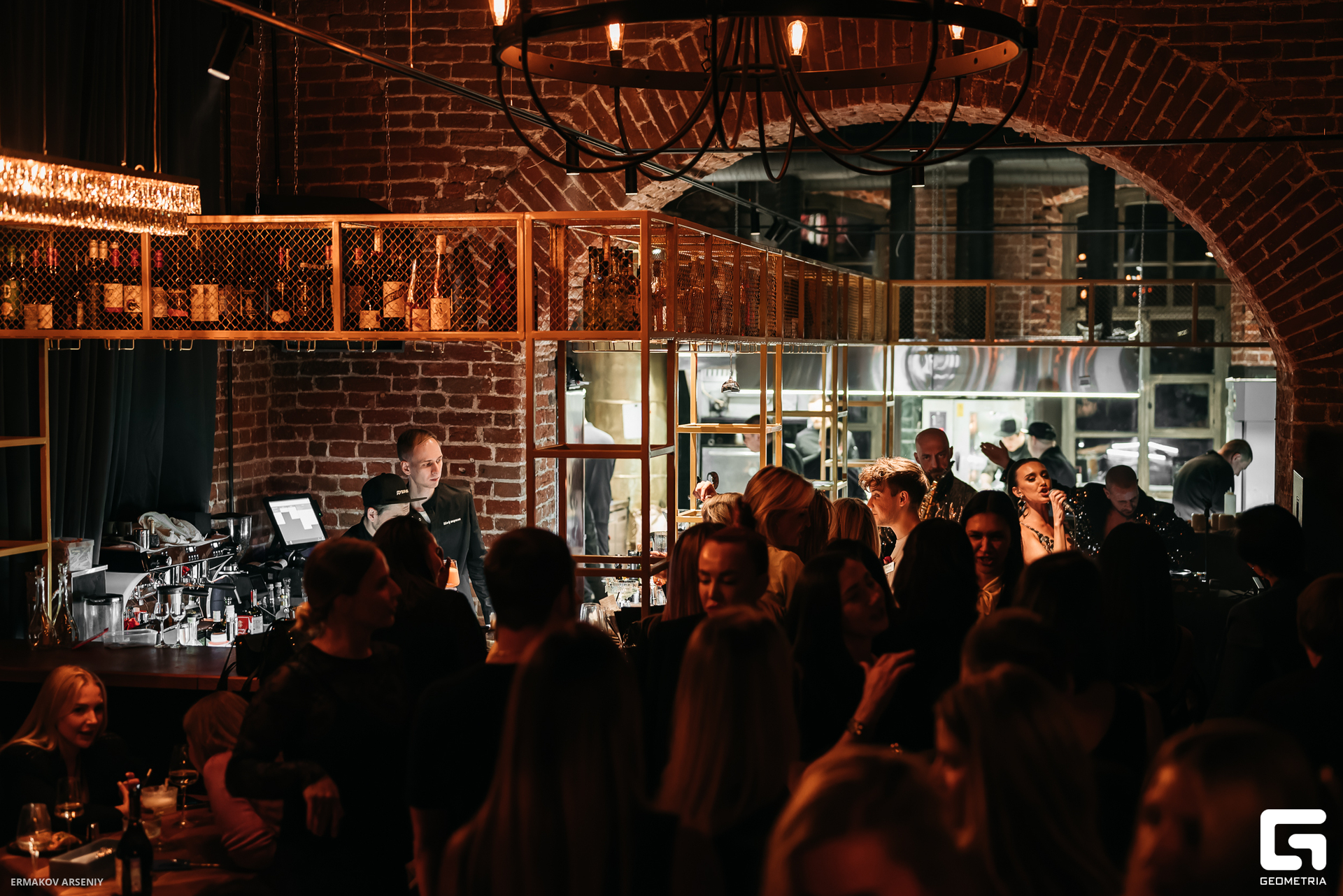 044 20240219 212715 ermakov.jpg