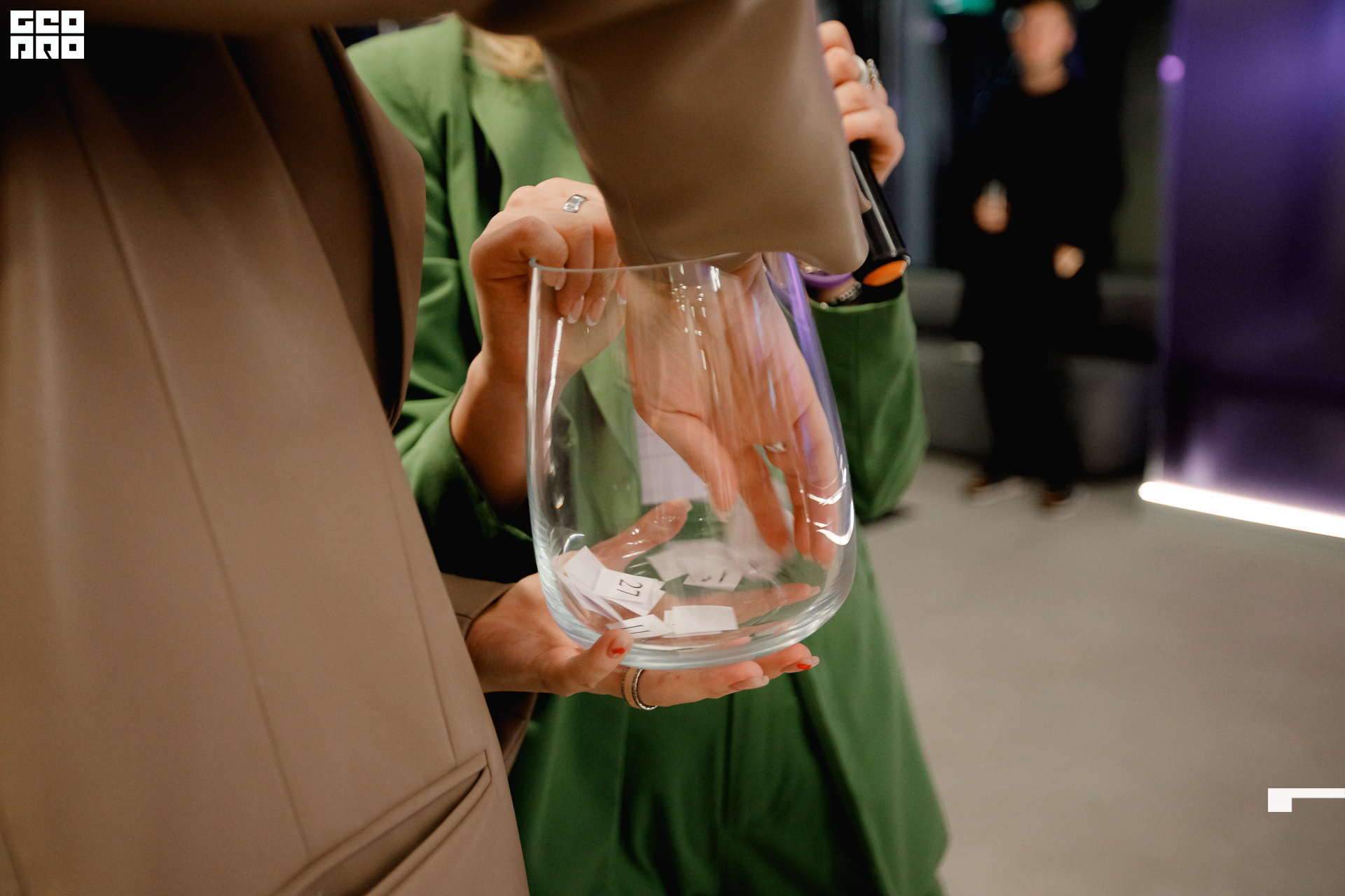 263 030322 215234 .jpg