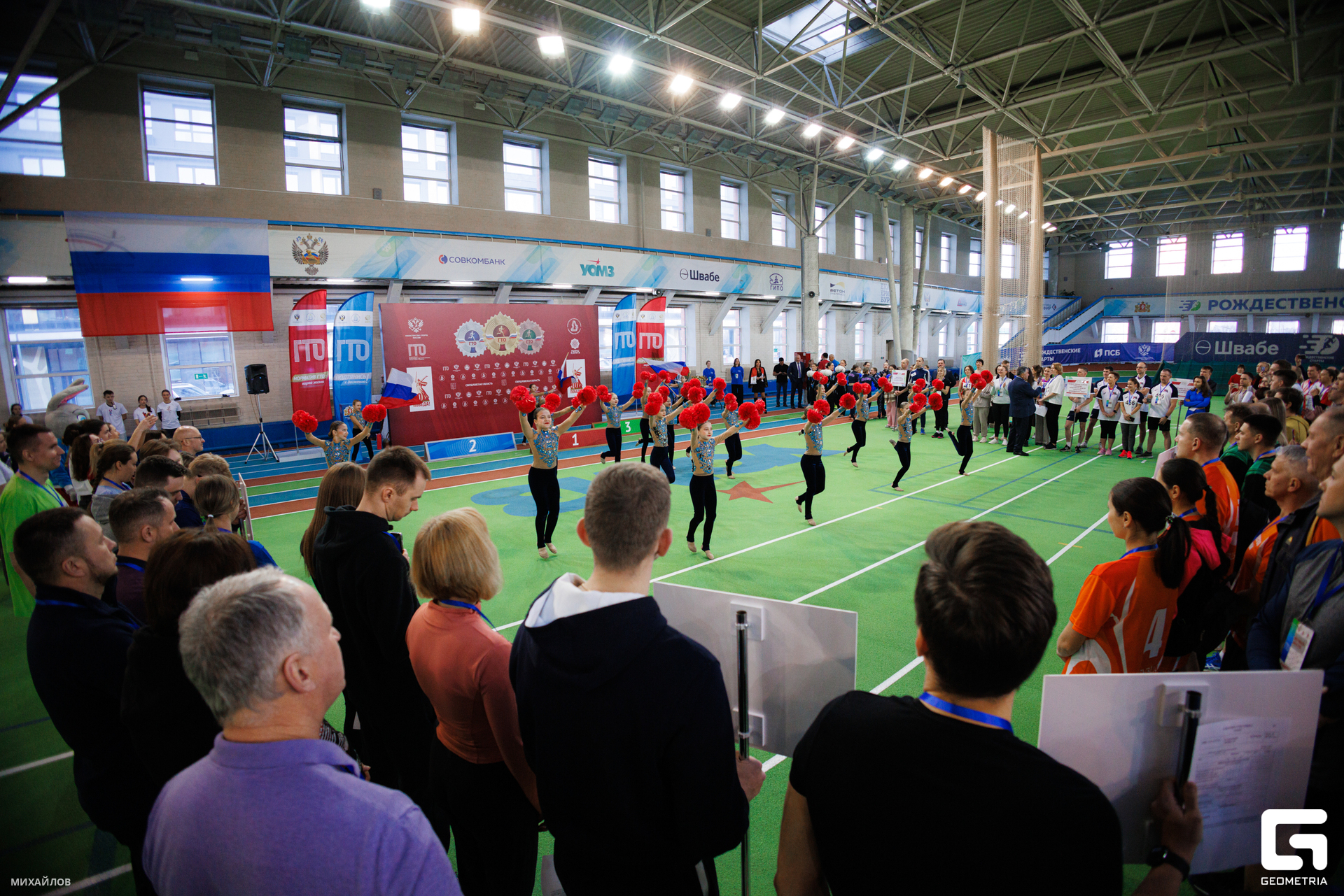 080-190225-1313 mikhailov-web.jpg