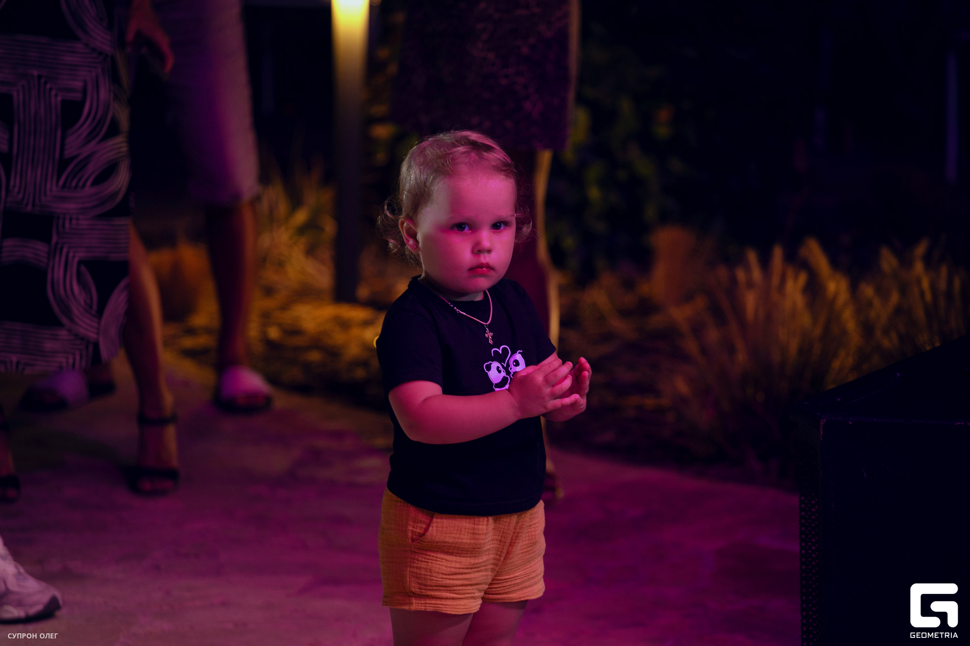 0N5A0358 копия.jpg