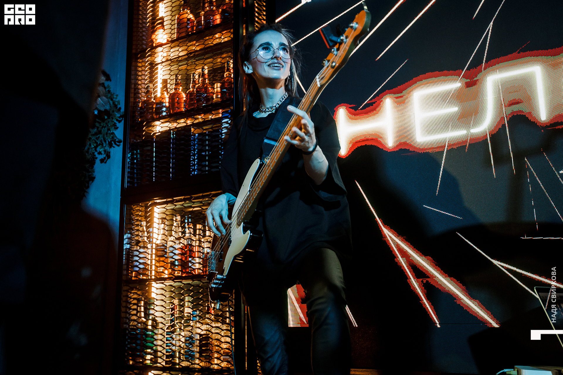 044_22-06-03 ISAEVA.jpg