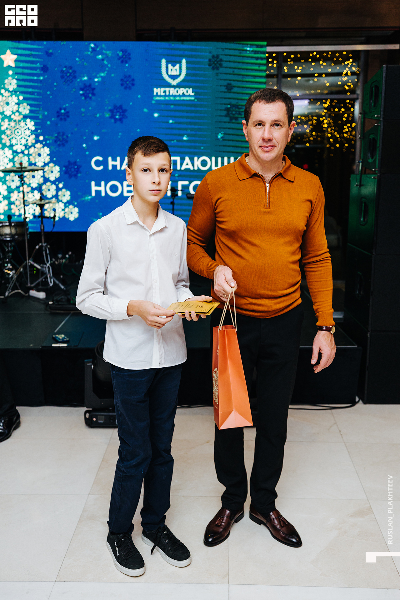 ruslan_plakhteev_004571.jpg