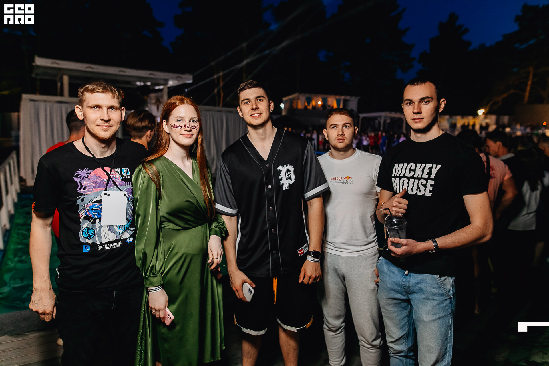 000 (174 из 621).JPG