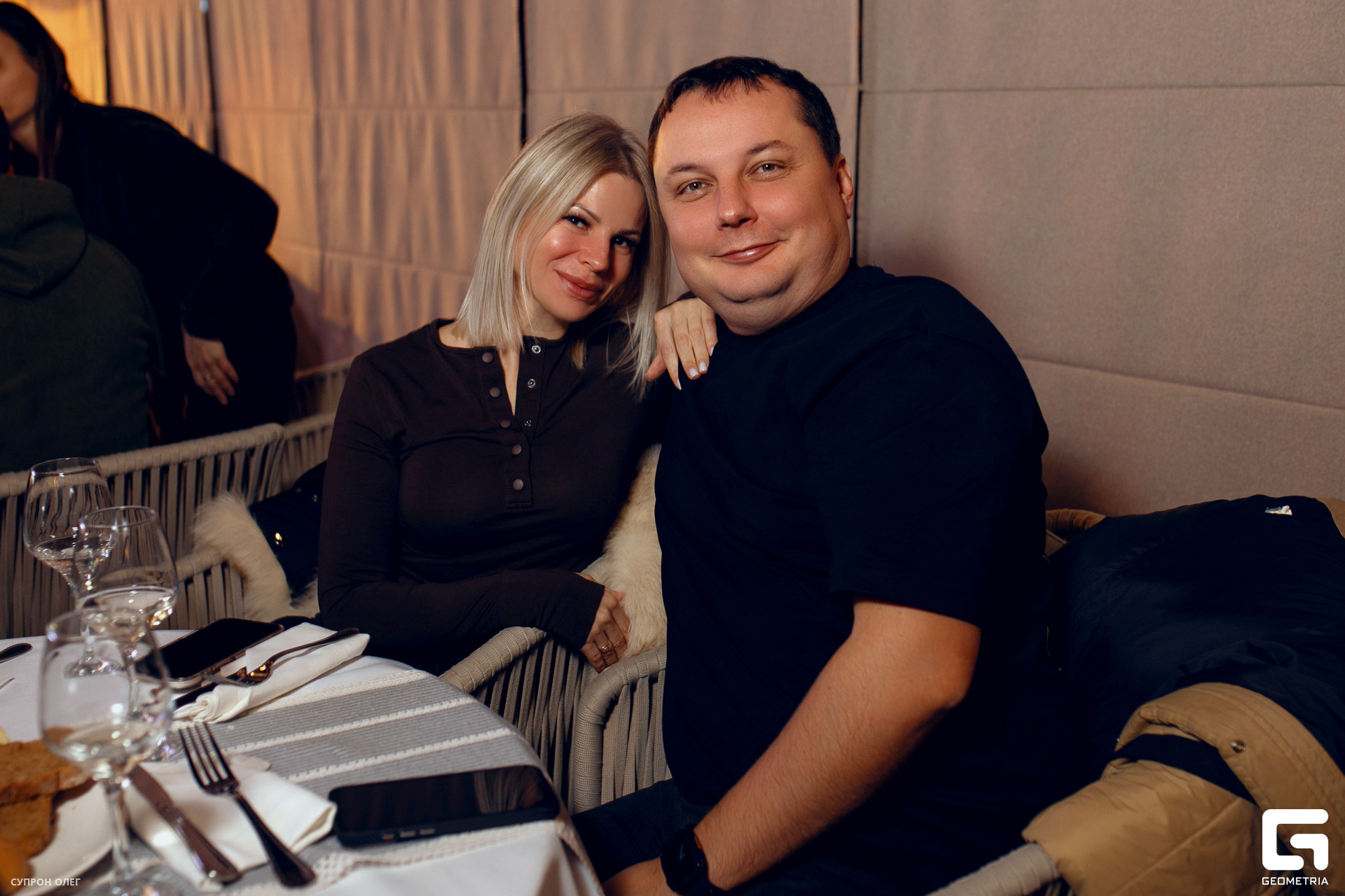 126 Черноморские гады 26. 04.jpg