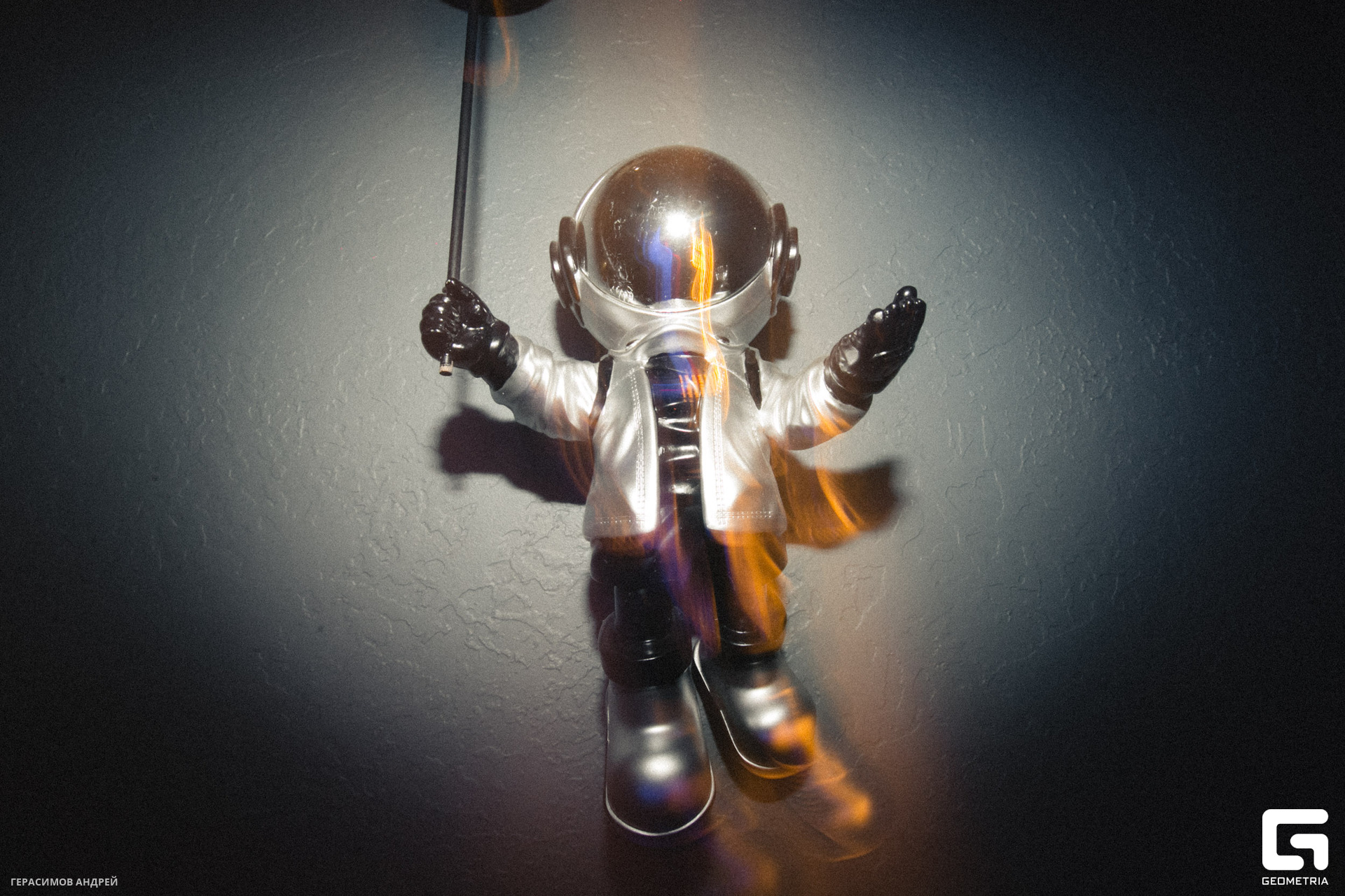 061 Барвиха 7.10.jpg