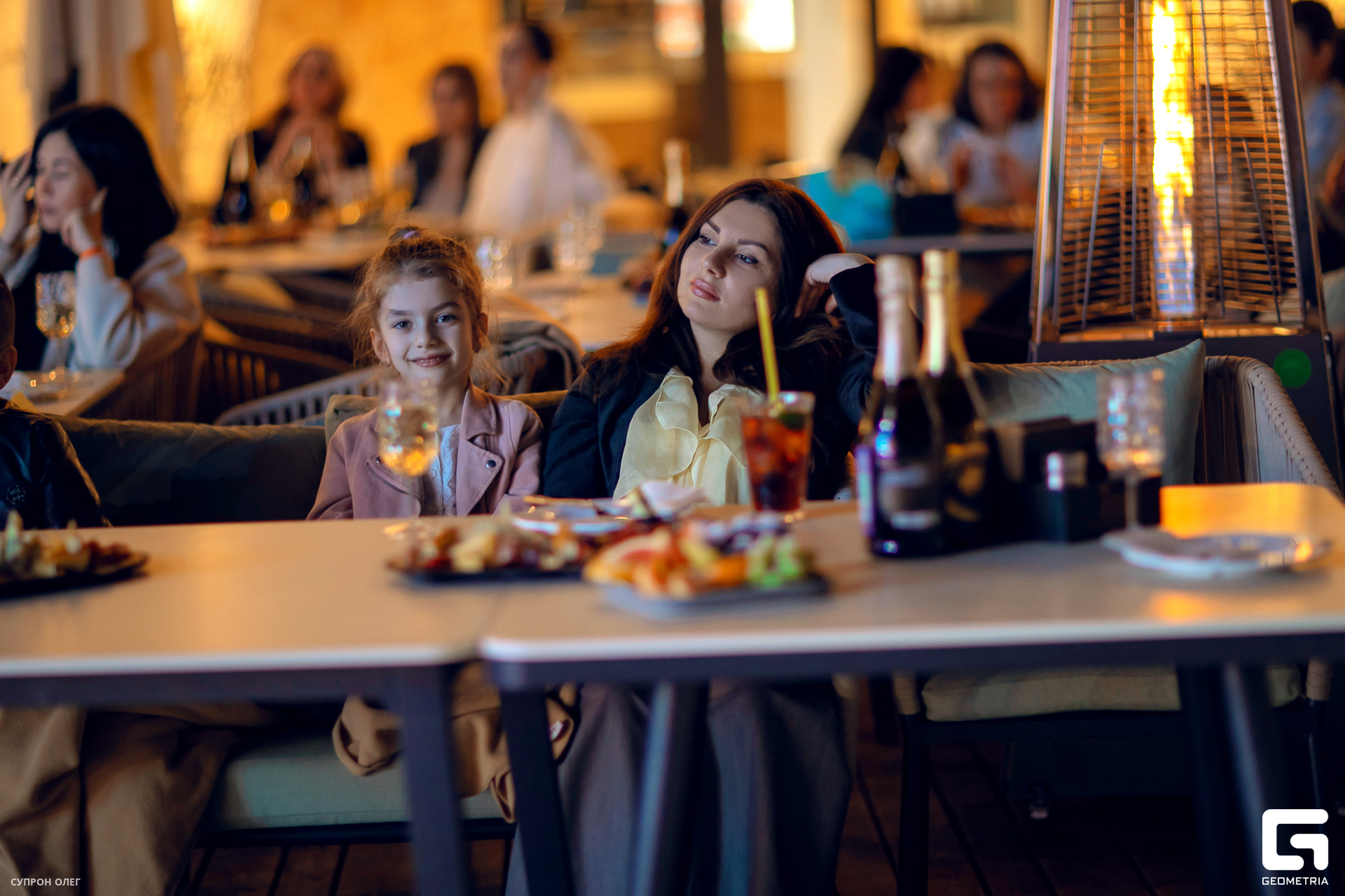 0N5A0630 копия.jpg