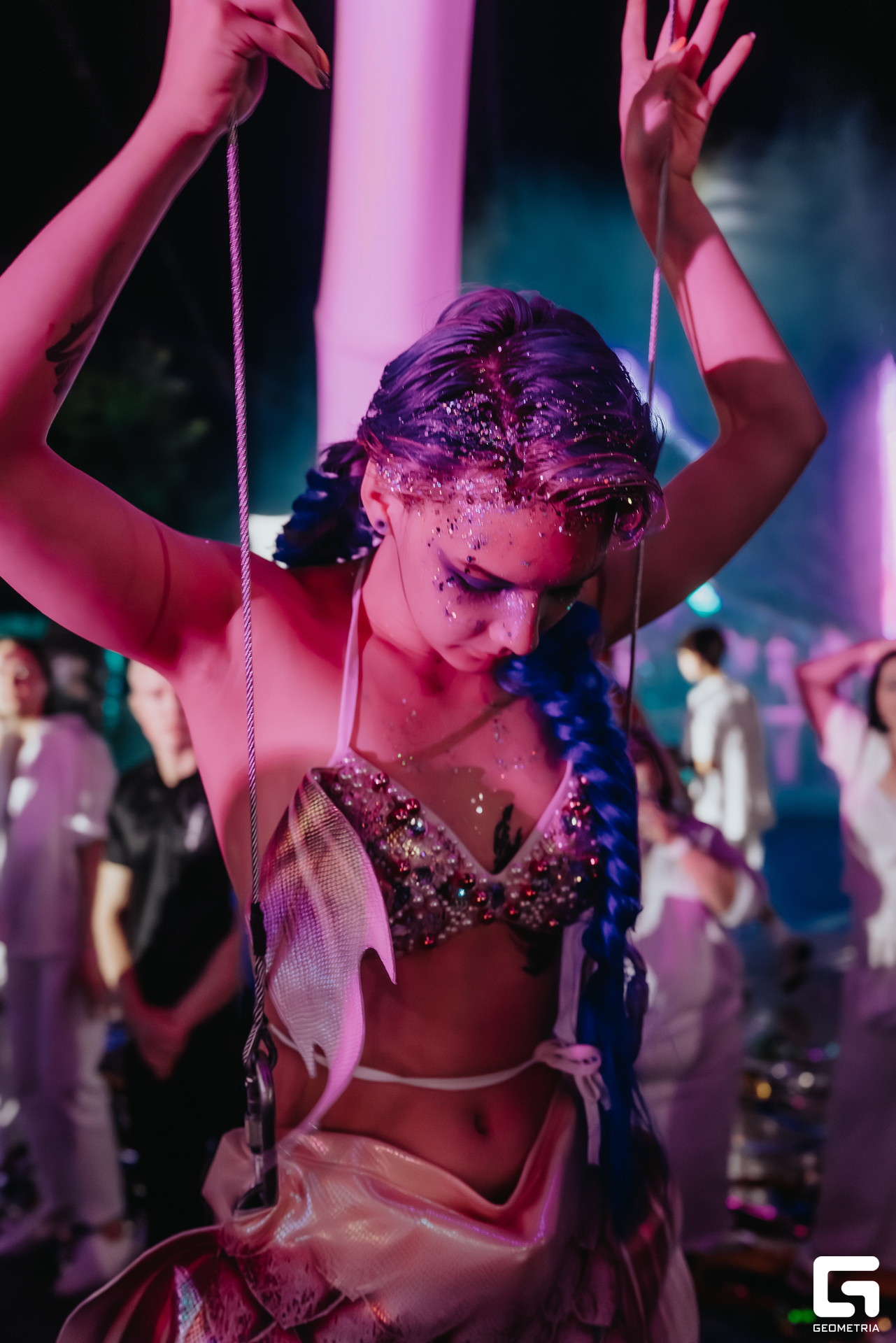 @dmitry_chuntul [White party 2025 NIGHTl]-0453.jpg