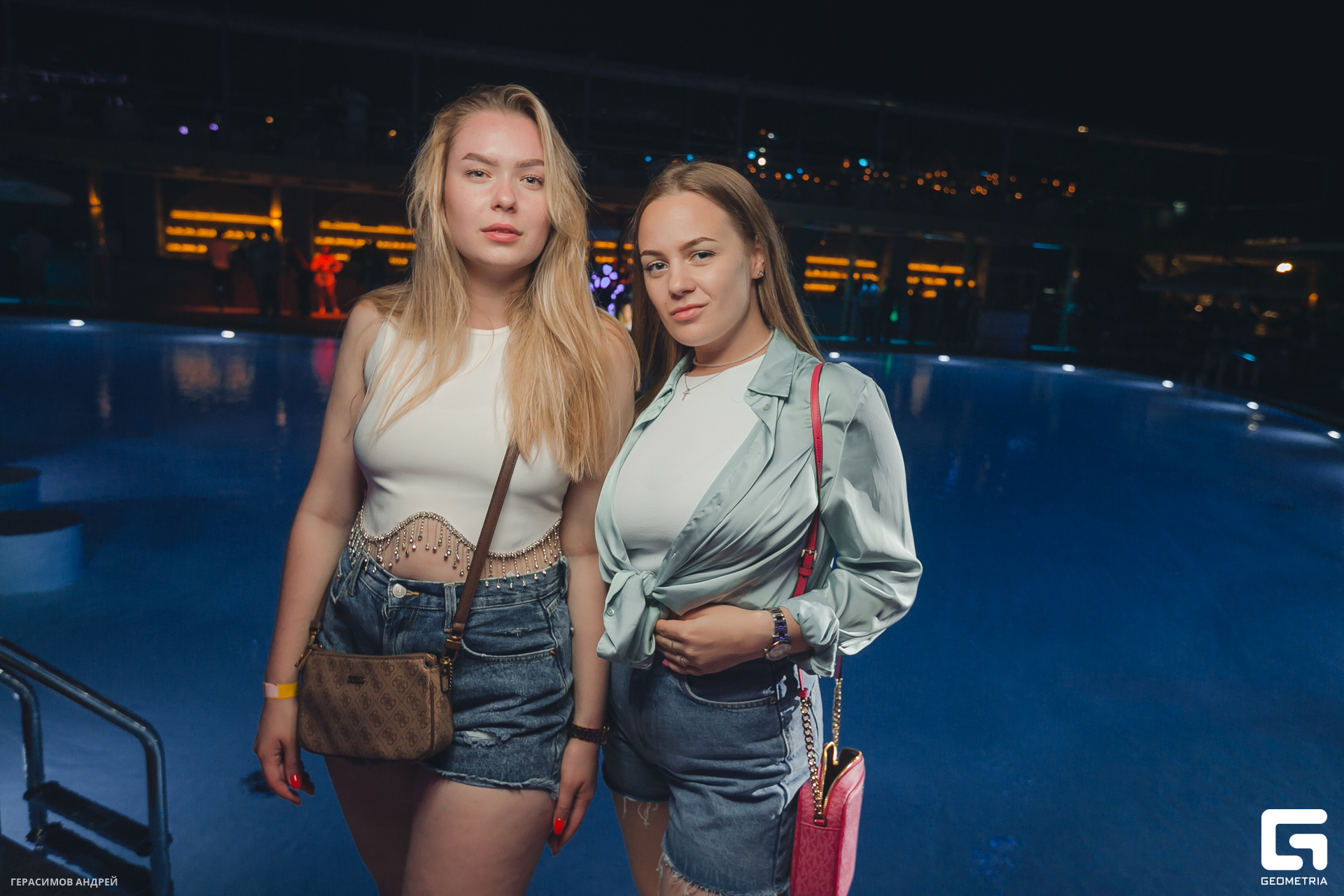 032 Виноград 25.08.jpg