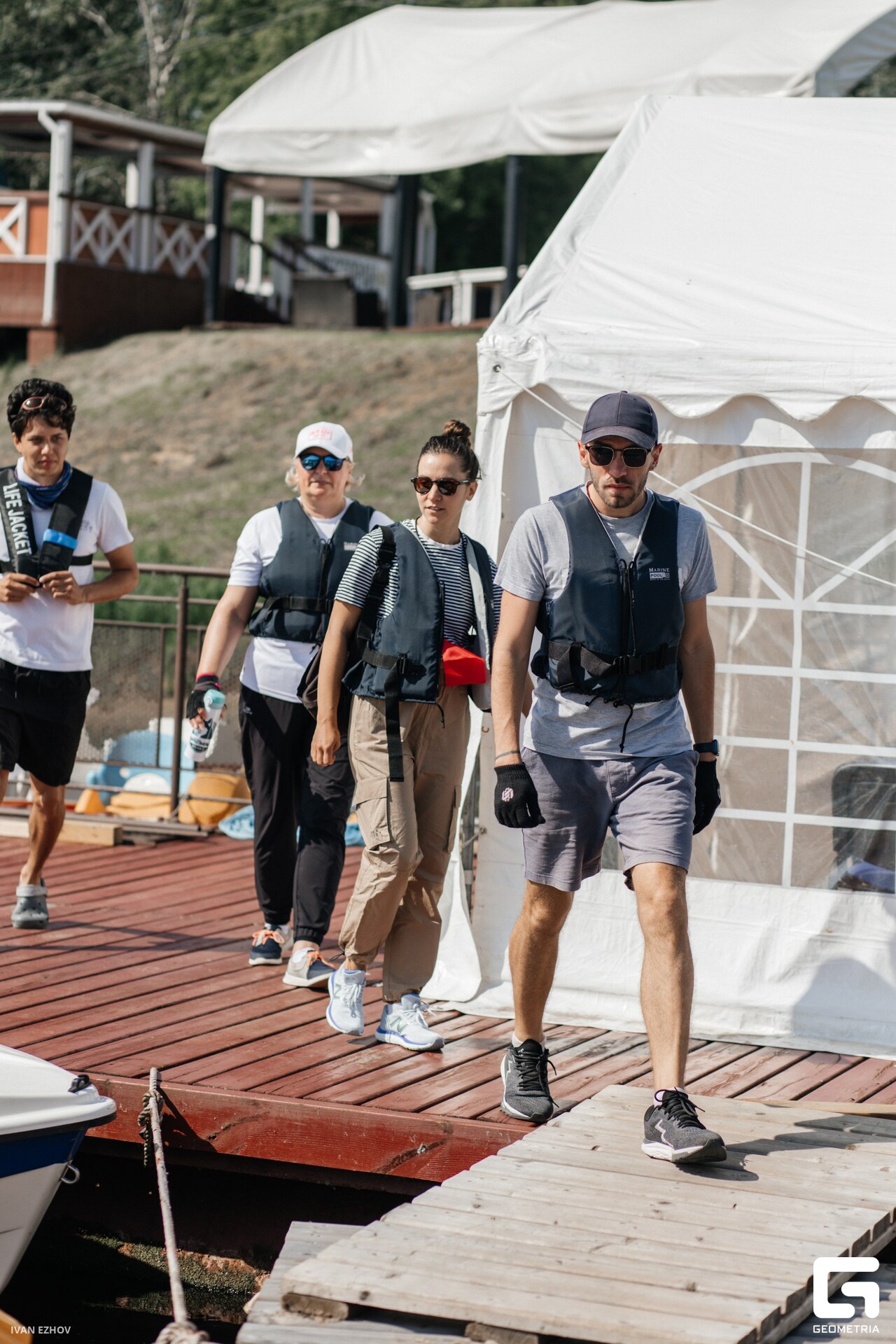 2023.06.02 Сила Ветра-13.jpg