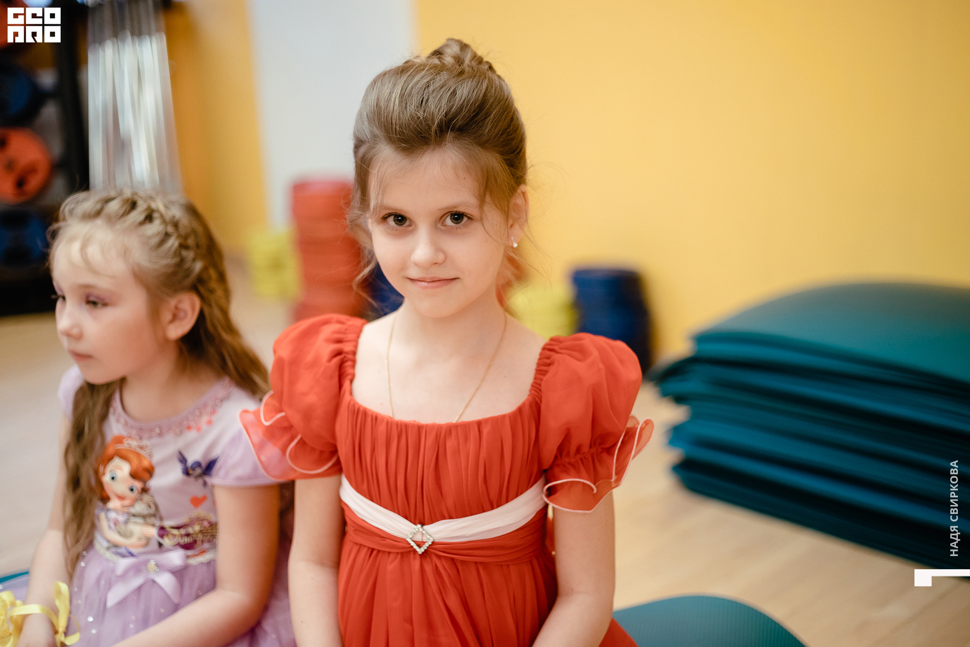 053_22-04-28 ISAEVA.jpg