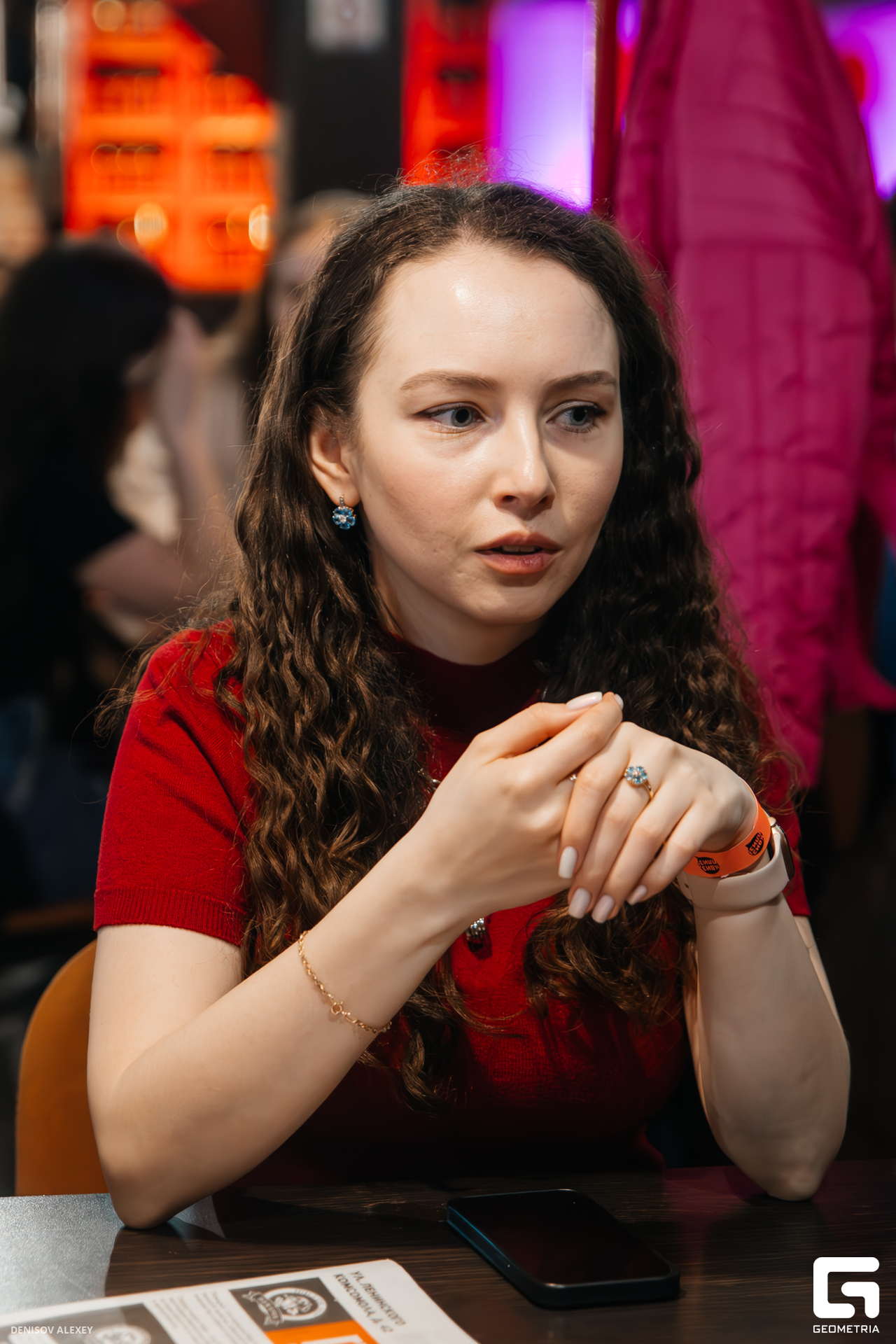 P18A5593-Улучшено-Ум. шума.jpg