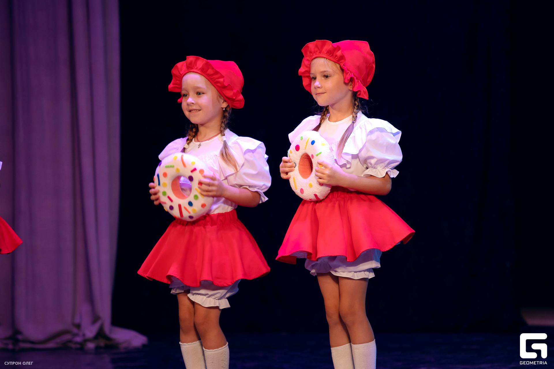 0N5A0254 копия.jpg