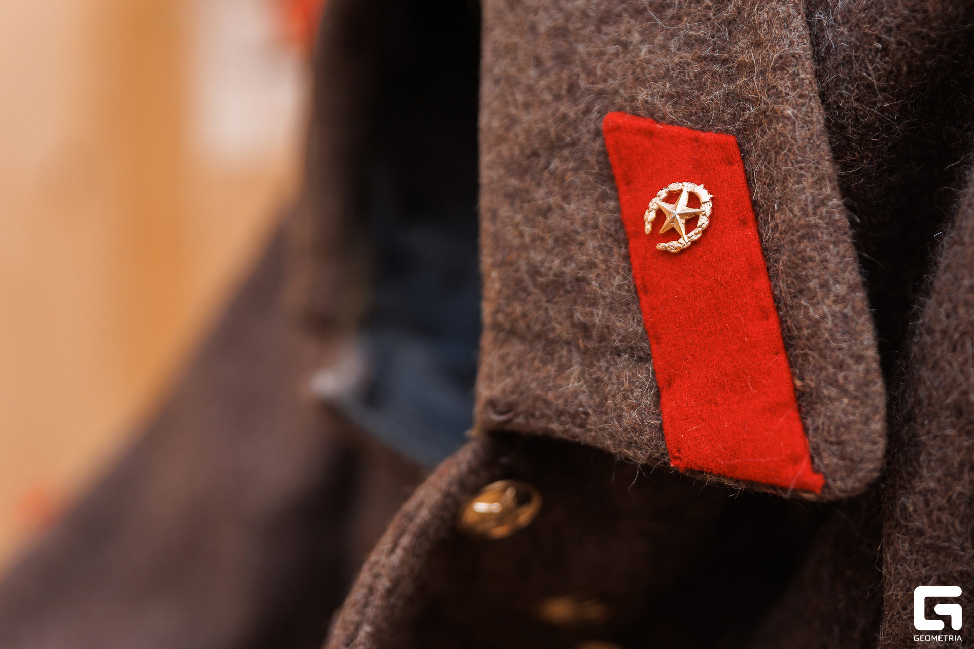 019 - 08_05_25 - 15_21_12 - Bratilov.jpg