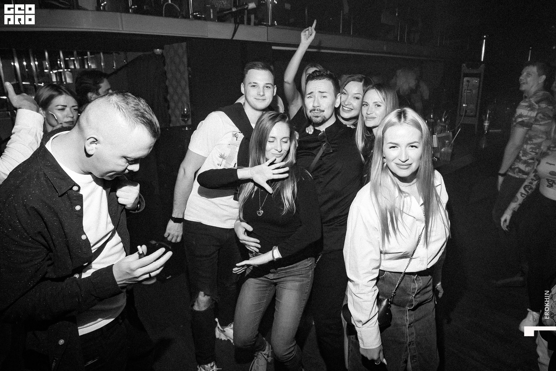 022 2021-06-27_02-02-44-022-EROKHIN.jpg