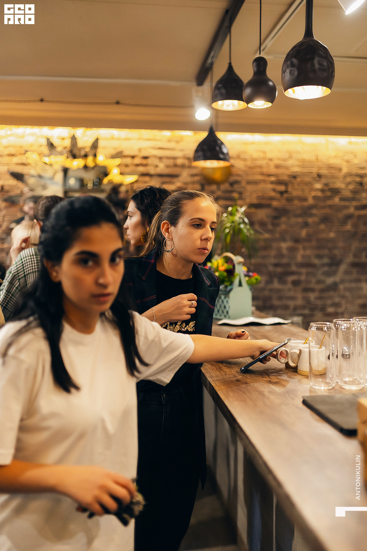 untitled shoot-5893.jpg