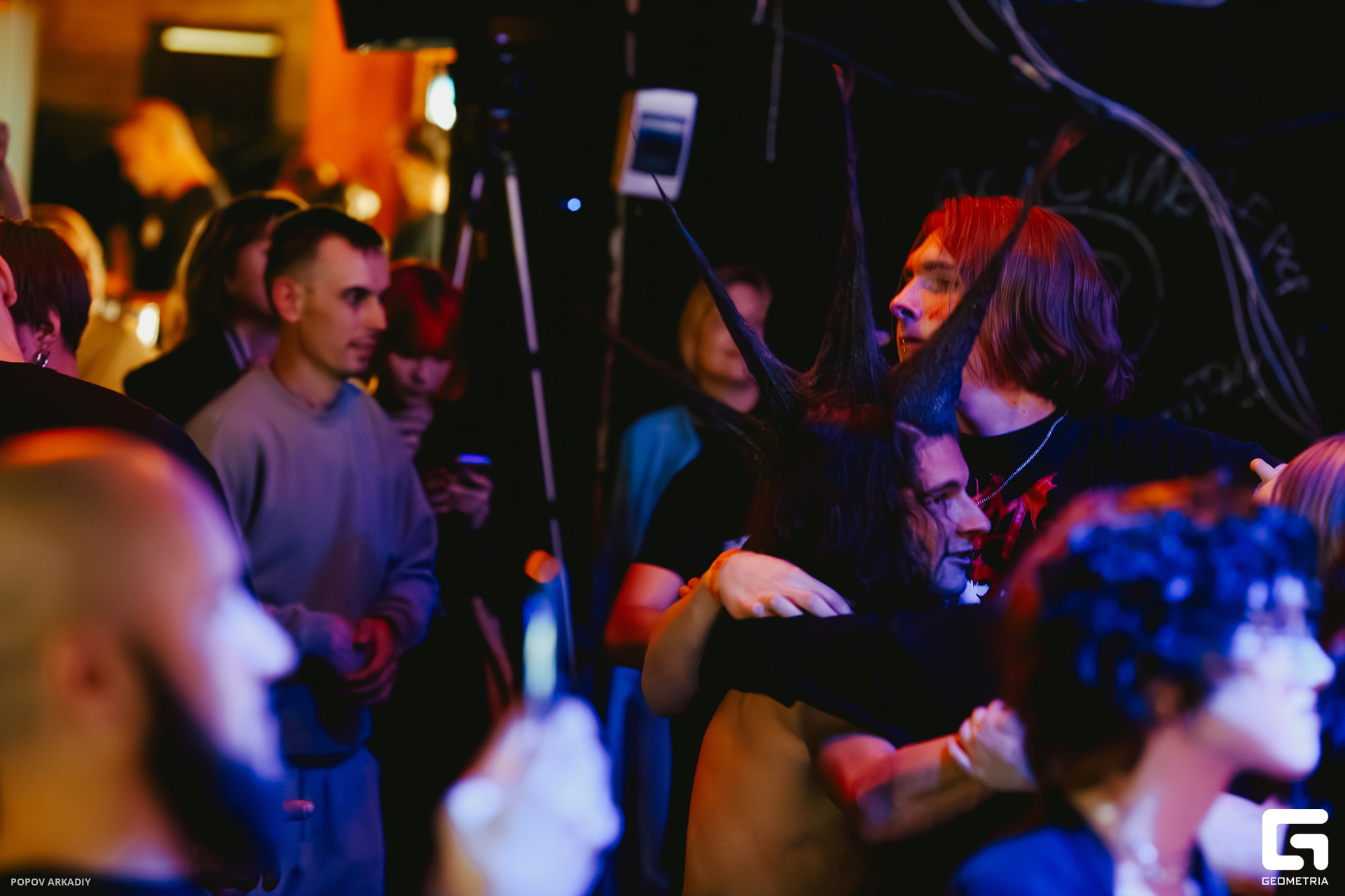 IMG_5406-Улучшено-Ум. шума.jpg