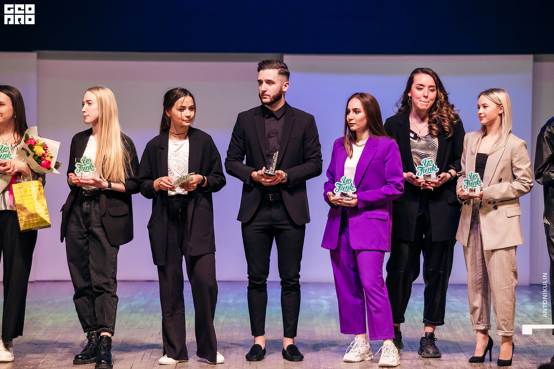 untitled shoot-1098.jpg