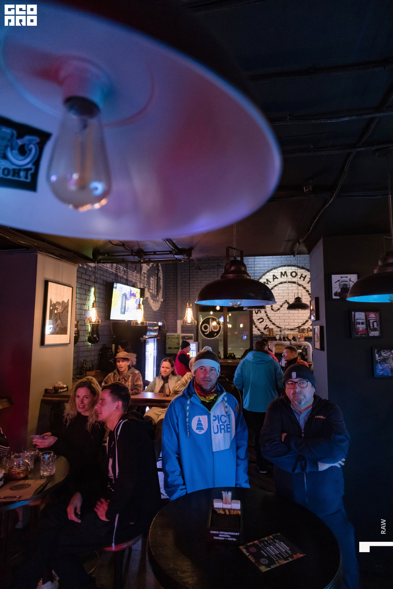 788A0747 копия.jpg