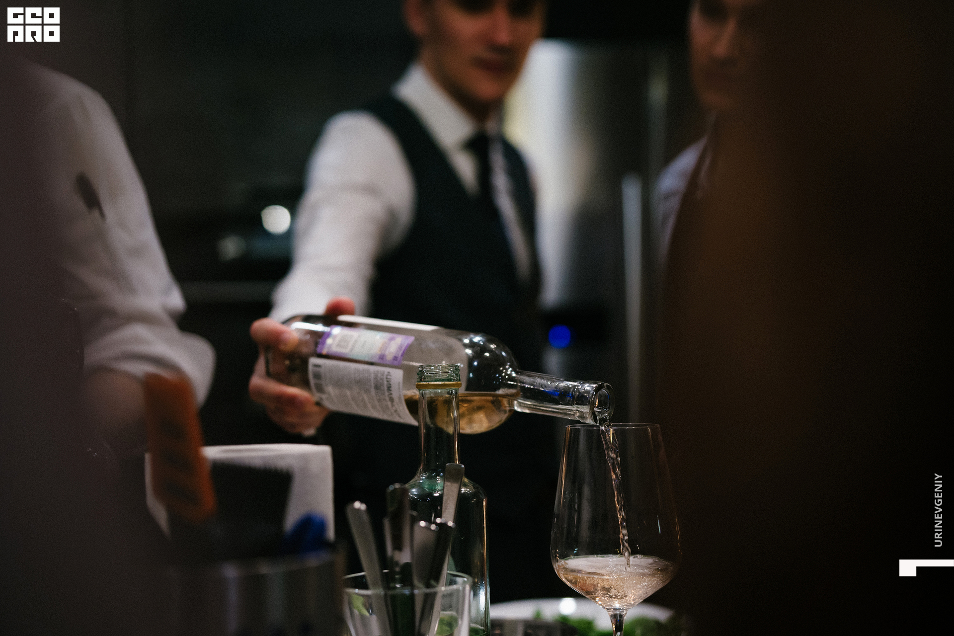 02.04.2022. Каре (47).jpg