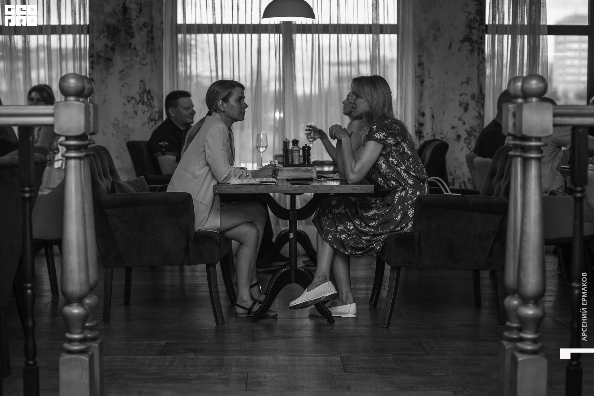 070 2022-06-23-193211_arseniyermakov.jpg