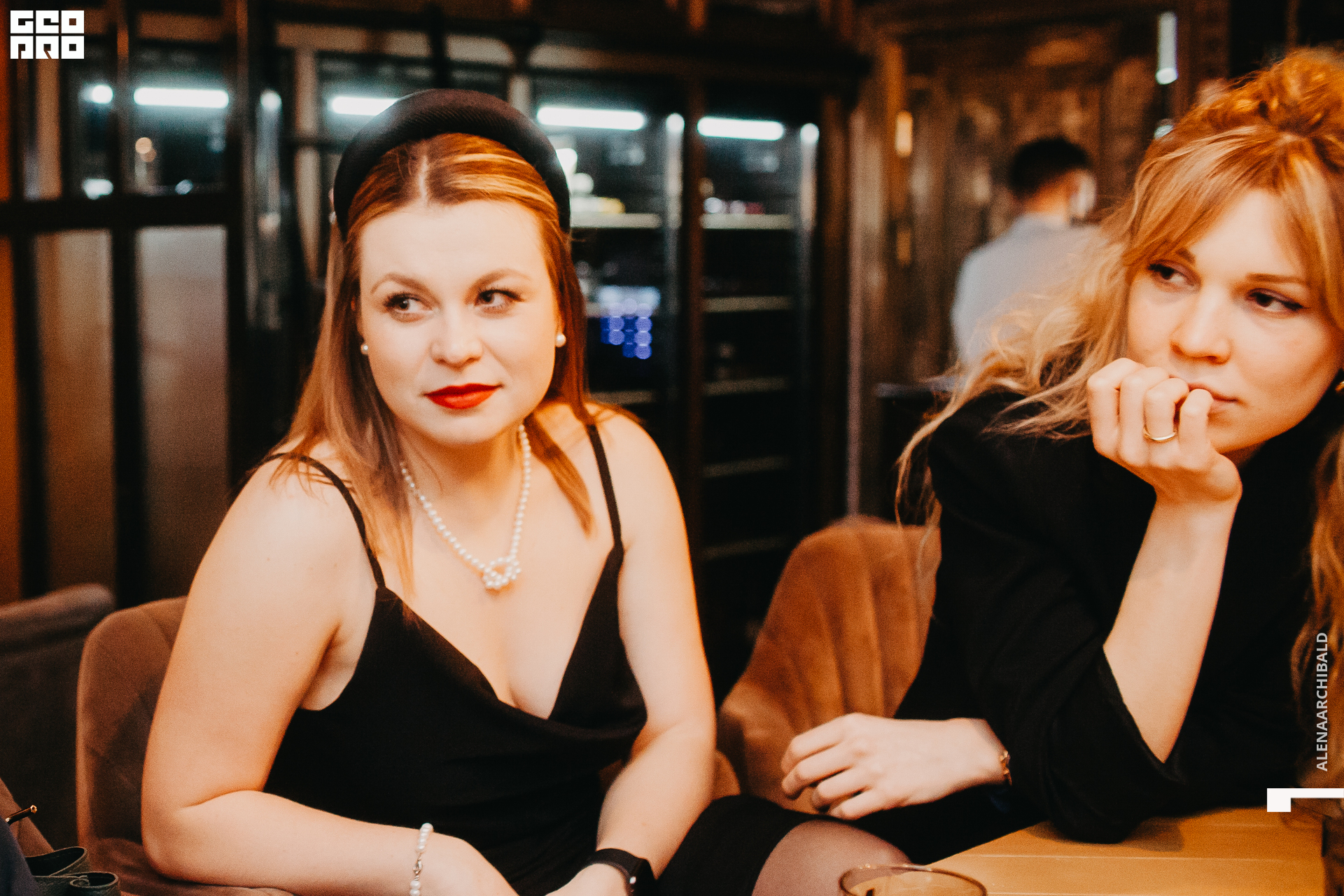 2021-02-26 21-29-45_alenaarchibald_054.JPG