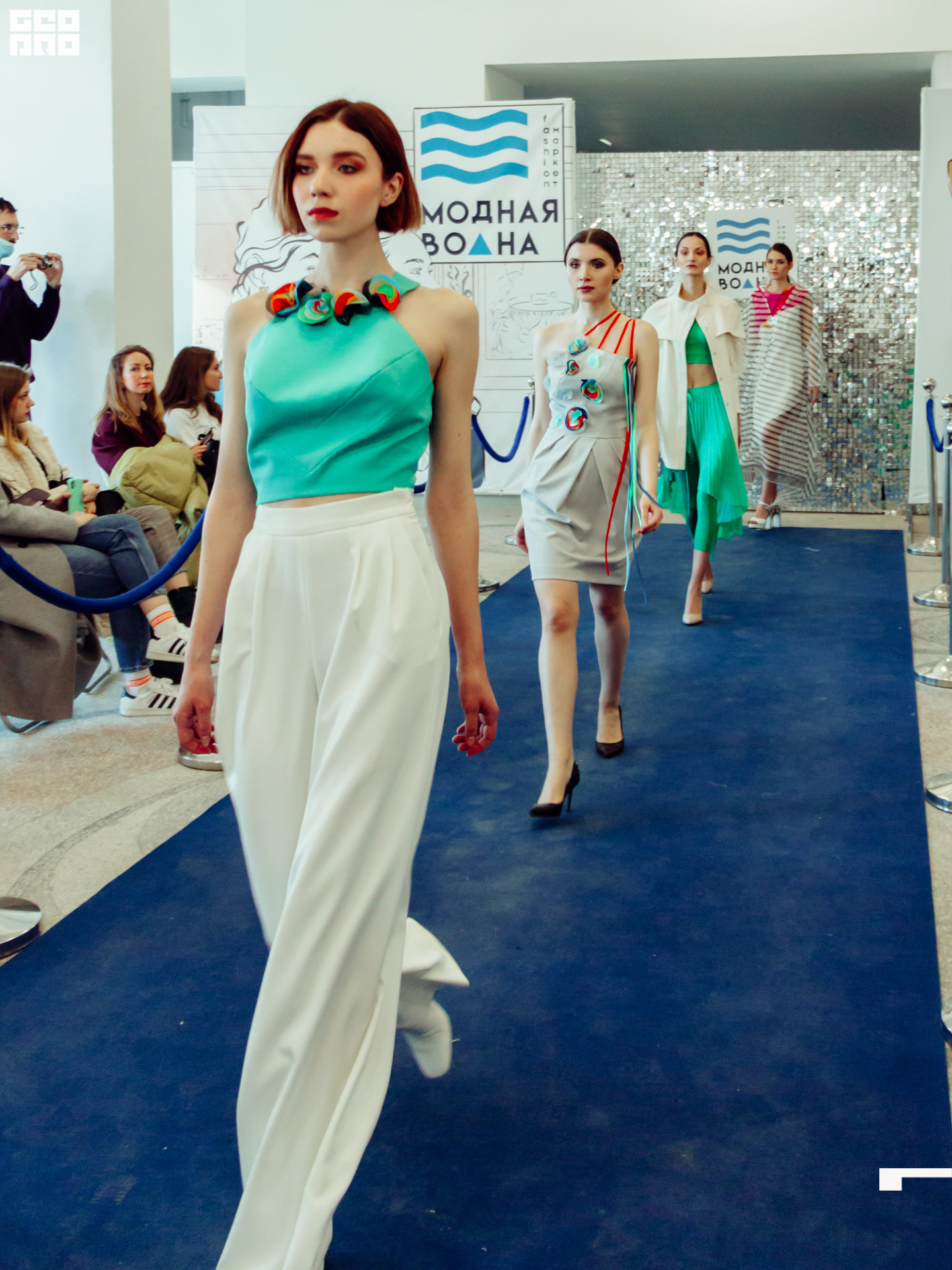 Модная волна-289.jpg