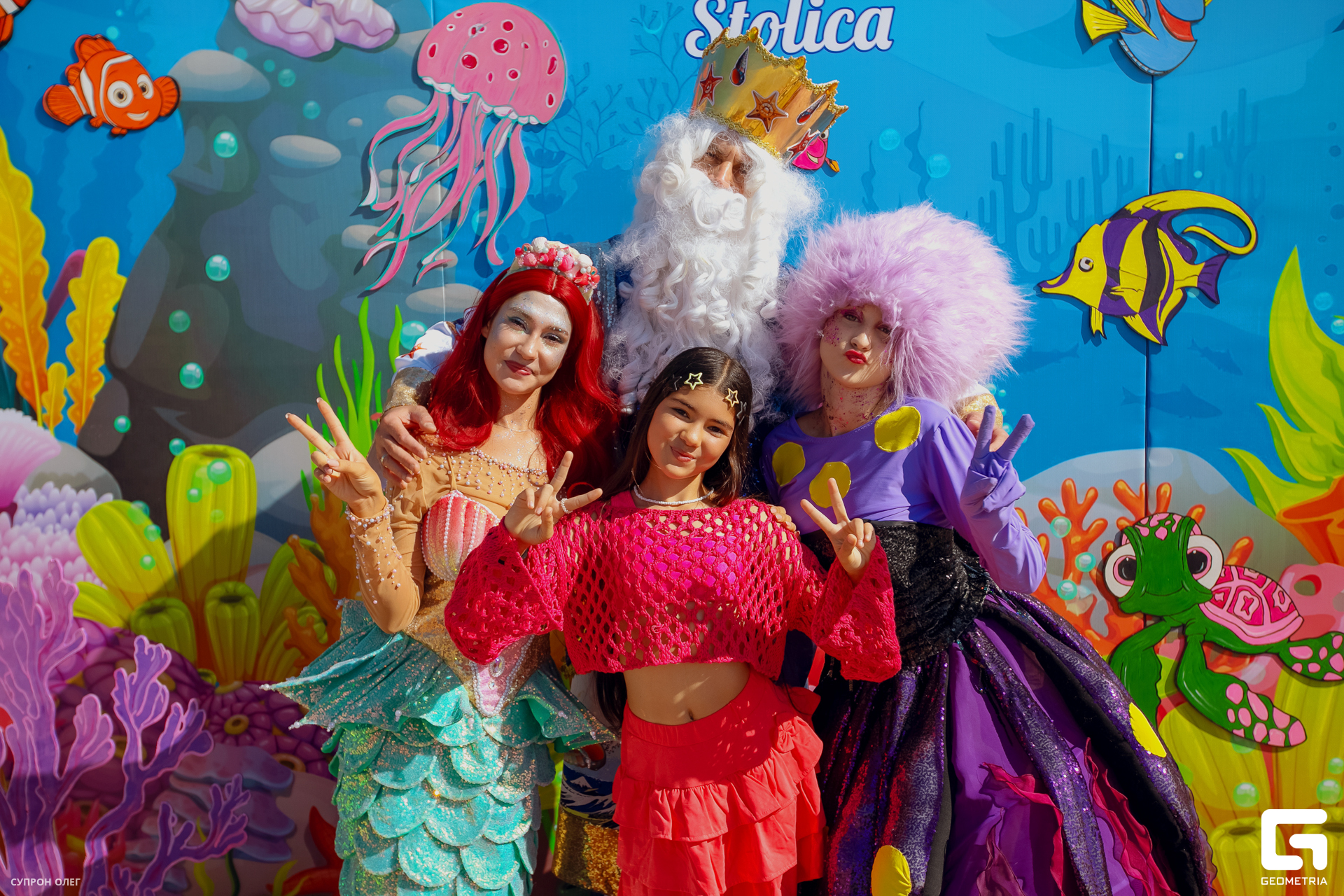 0N5A0548 копия.jpg