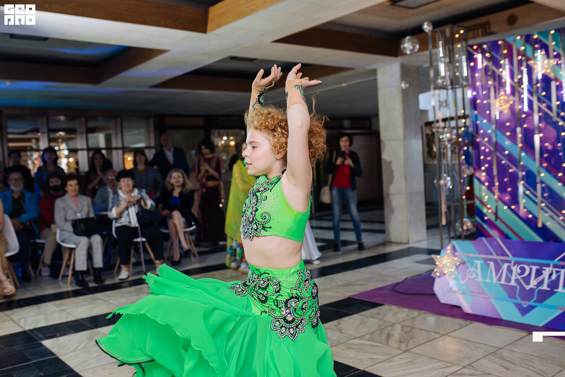 21-05-19 18-05-29.jpg