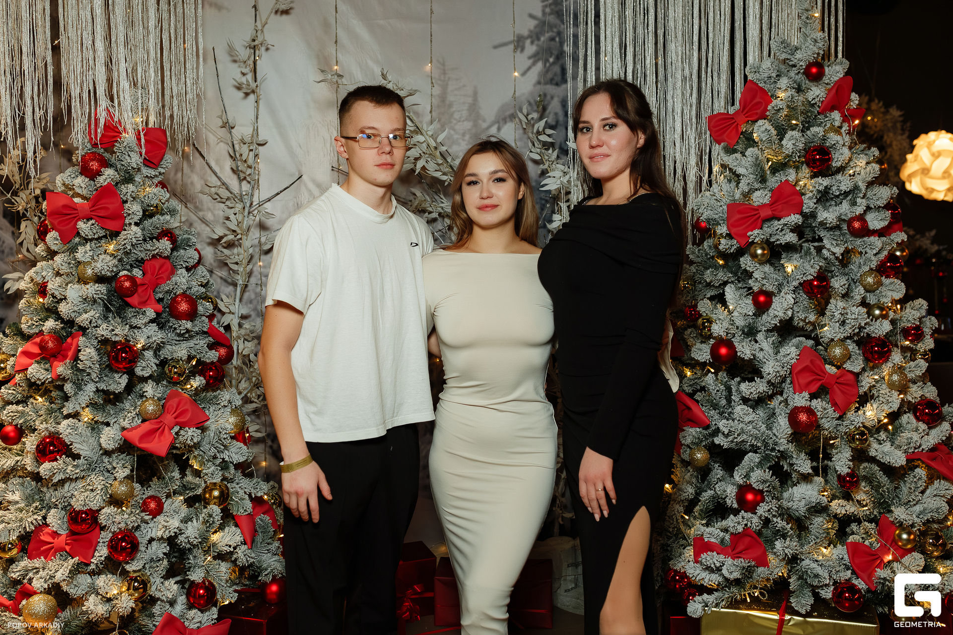 IMG_0071-Улучшено-Ум. шума.jpg