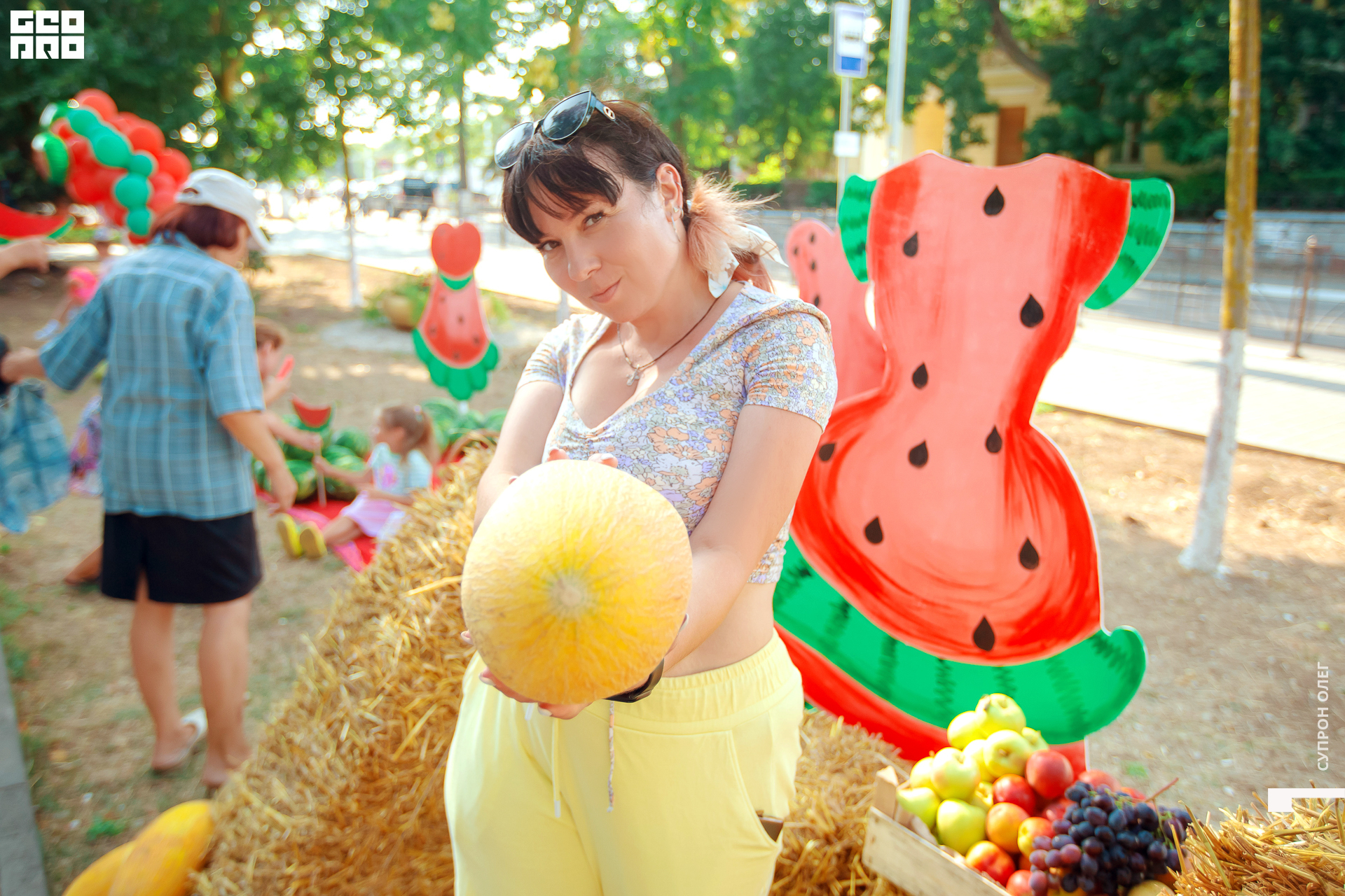 IMG_0048 копия.jpg